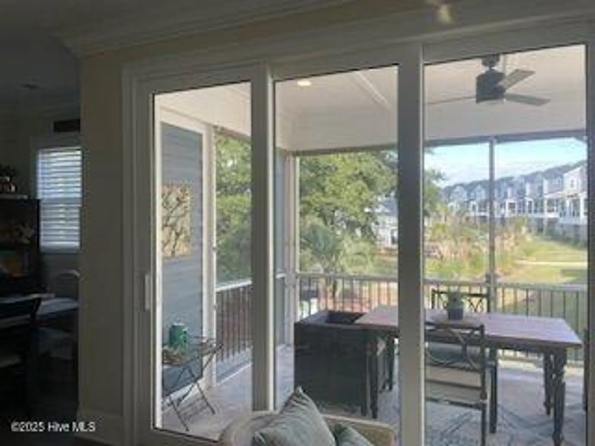 Property Slideshow image 7 of 17 | 620 eastwood park rd unit 3a, Sunset Beach, NC, 28468
