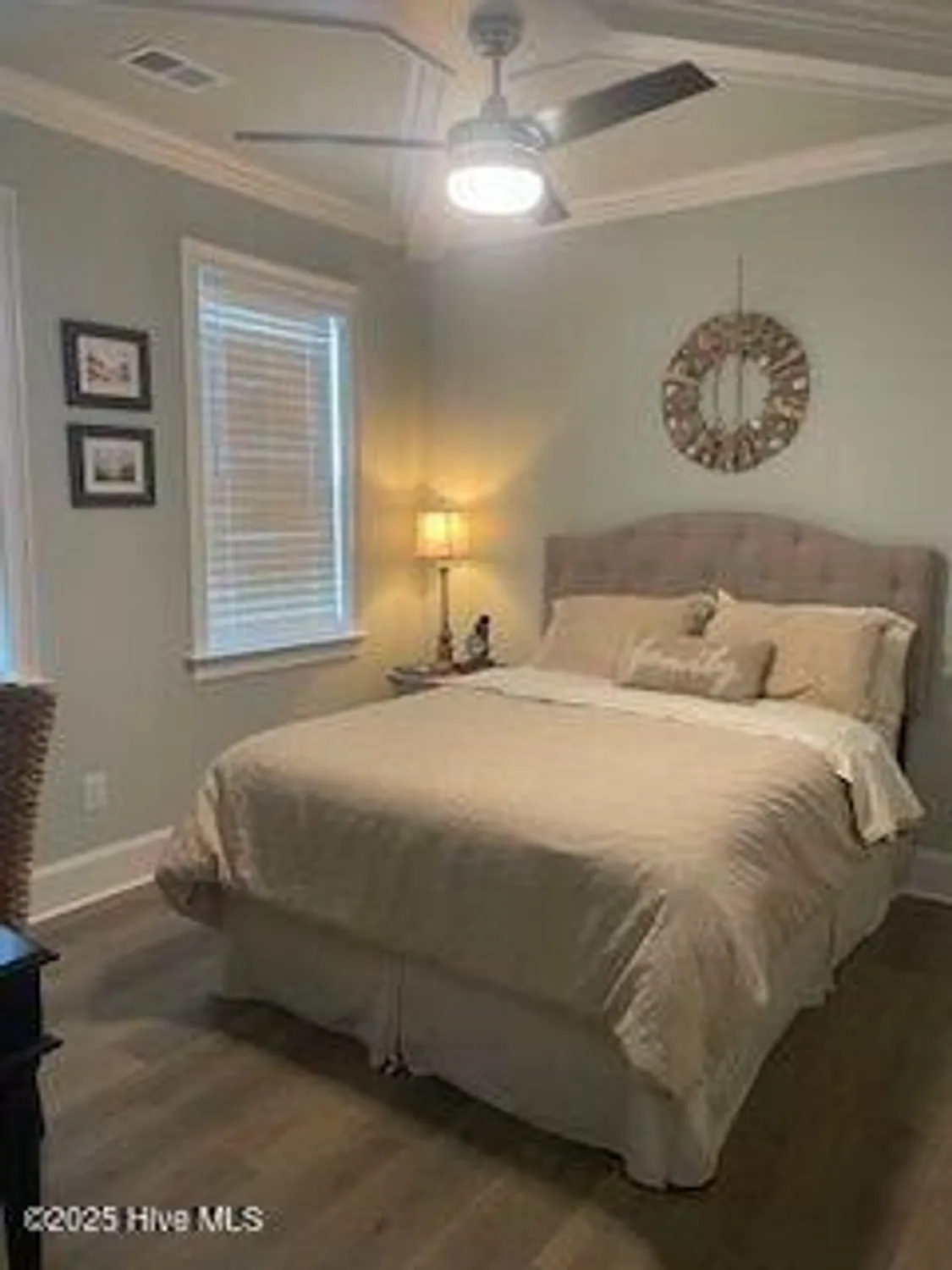 Property Slideshow image 11 of 17 | 620 eastwood park rd unit 3a, Sunset Beach, NC, 28468