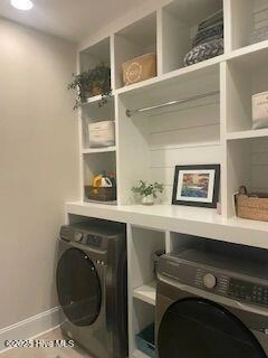 Property Slideshow image 12 of 17 | 620 eastwood park rd unit 3a, Sunset Beach, NC, 28468