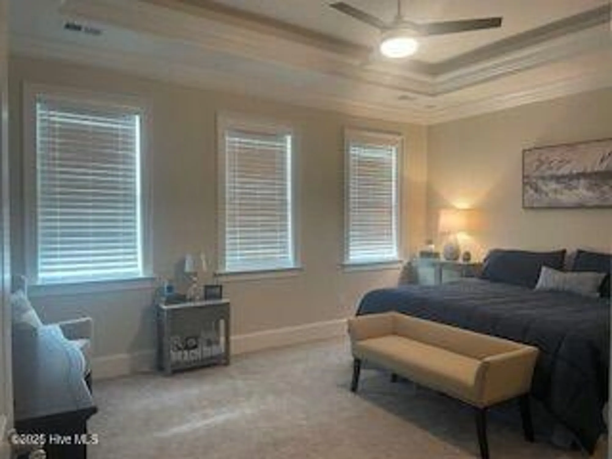 Property Slideshow image 10 of 17 | 620 eastwood park rd unit 3a, Sunset Beach, NC, 28468