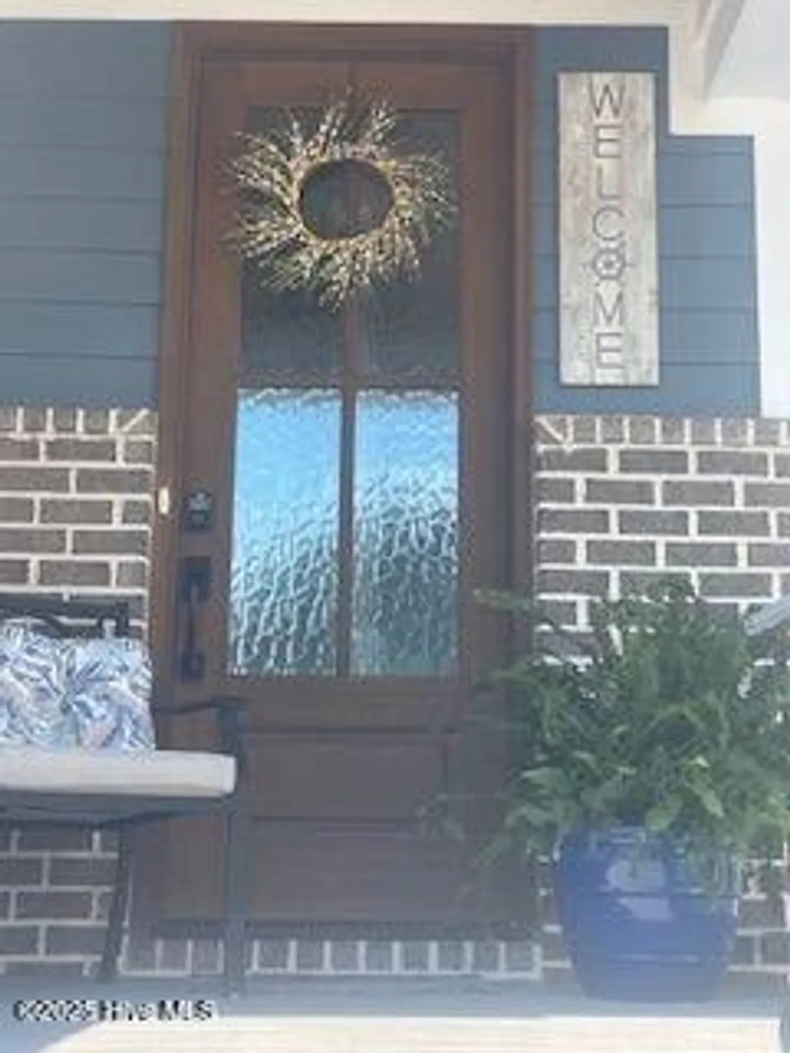 Property Slideshow image 2 of 17 | 620 eastwood park rd unit 3a, Sunset Beach, NC, 28468