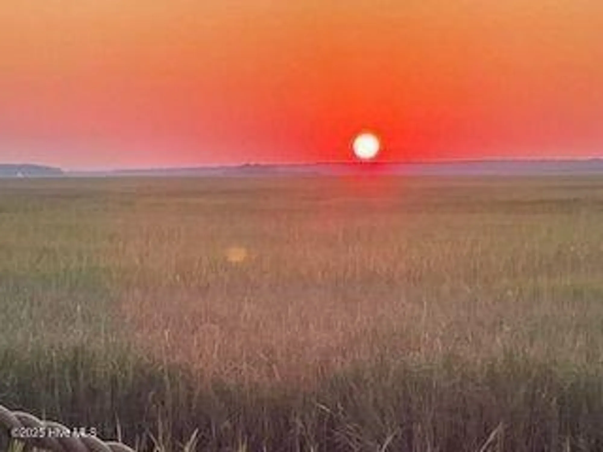 Property Slideshow image 15 of 17 | 620 eastwood park rd unit 3a, Sunset Beach, NC, 28468