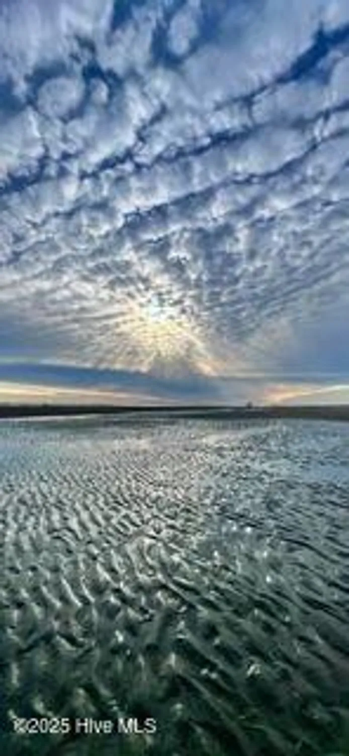 Property Slideshow image 16 of 17 | 620 eastwood park rd unit 3a, Sunset Beach, NC, 28468