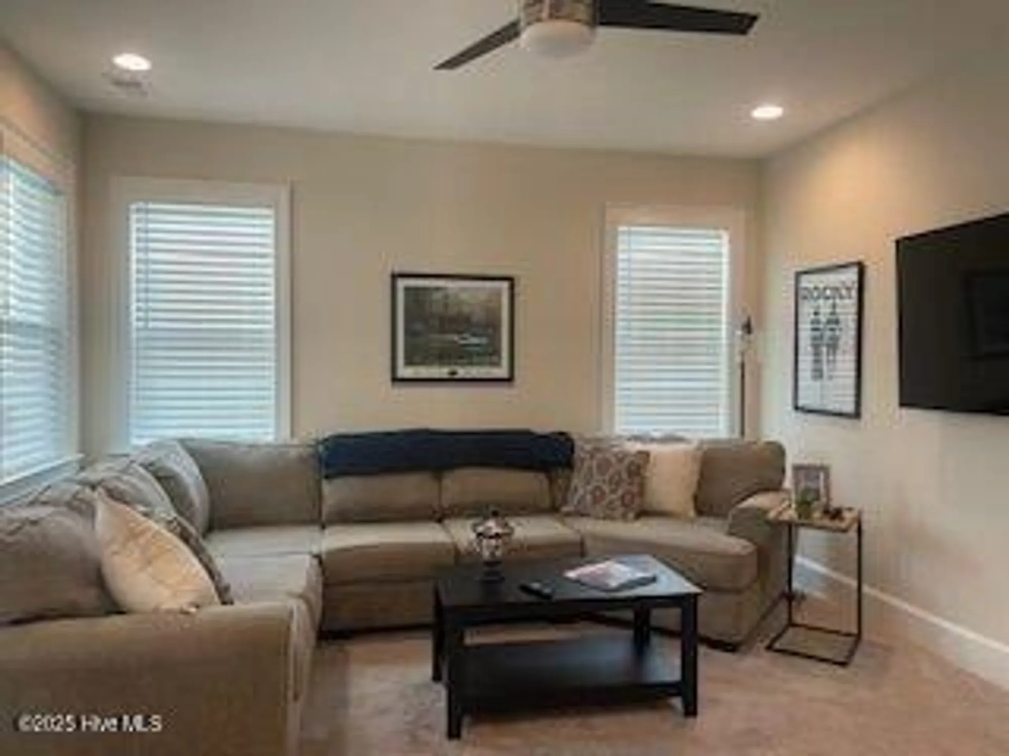 Property Slideshow image 6 of 17 | 620 eastwood park rd unit 3a, Sunset Beach, NC, 28468