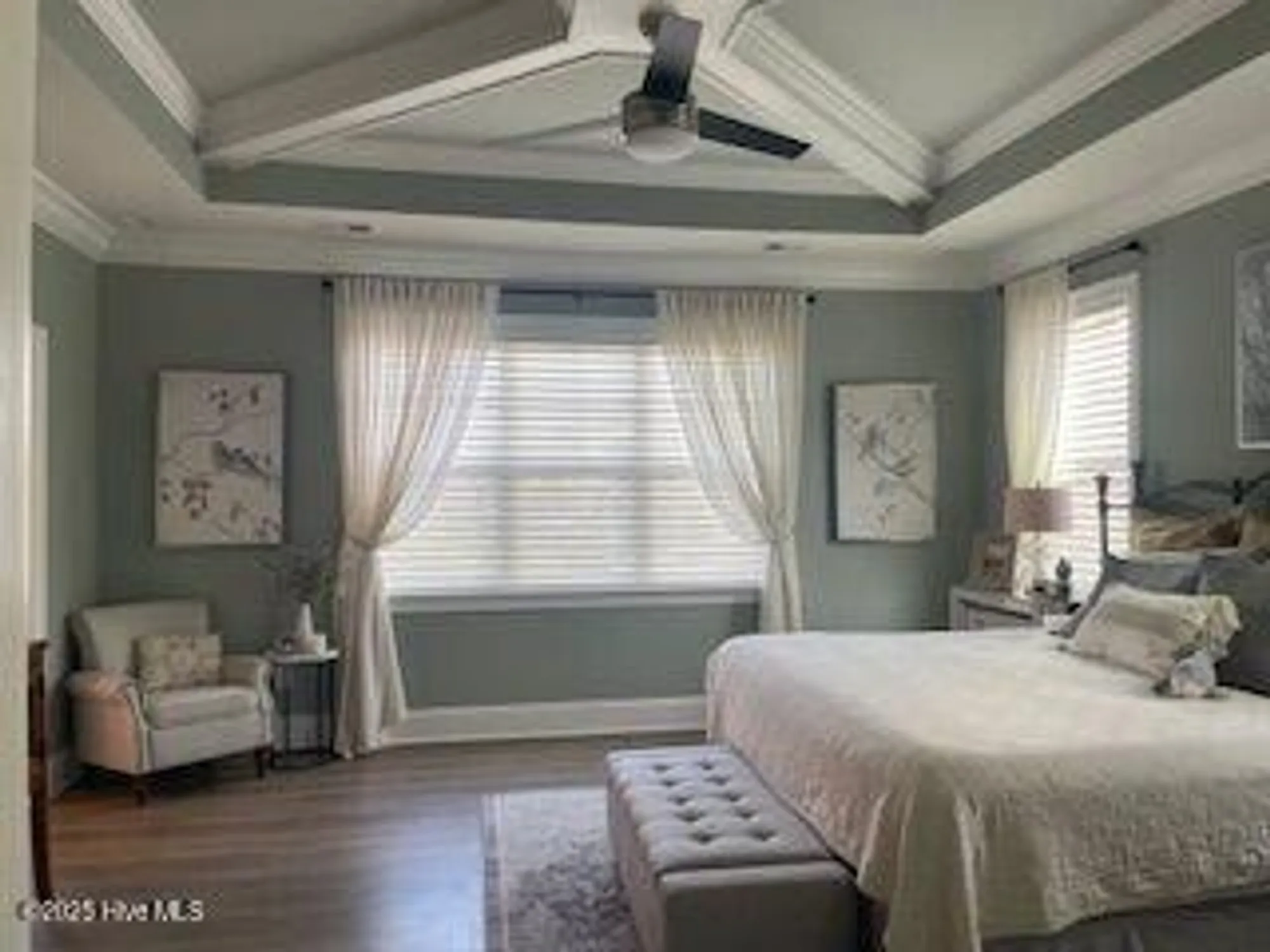 Property Slideshow image 8 of 17 | 620 eastwood park rd unit 3a, Sunset Beach, NC, 28468