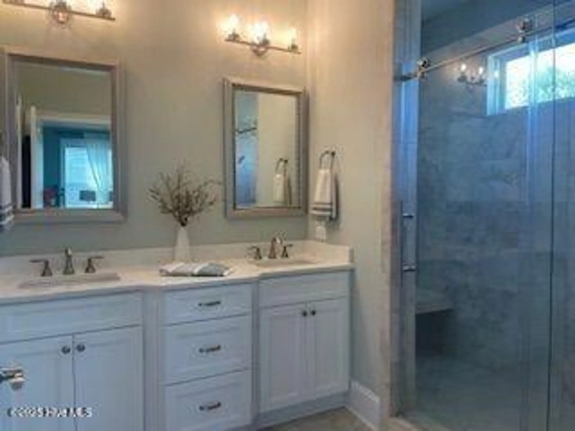 Property Slideshow image 9 of 17 | 620 eastwood park rd unit 3a, Sunset Beach, NC, 28468