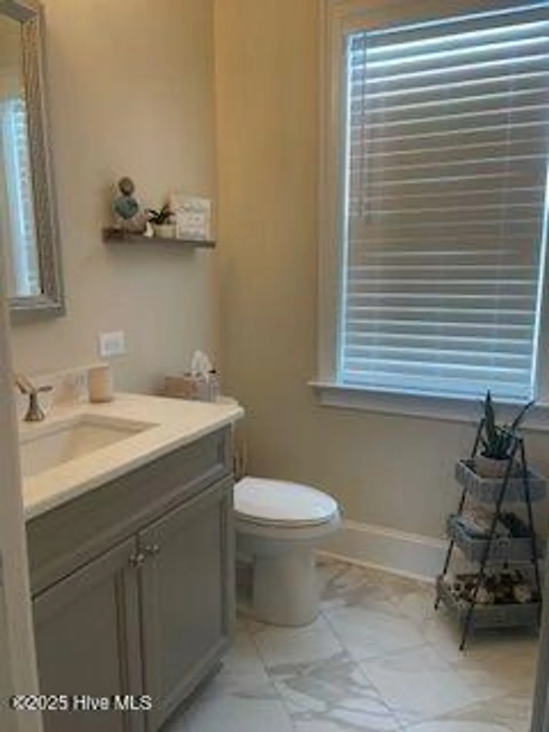 Property Slideshow image 13 of 17 | 620 eastwood park rd unit 3a, Sunset Beach, NC, 28468