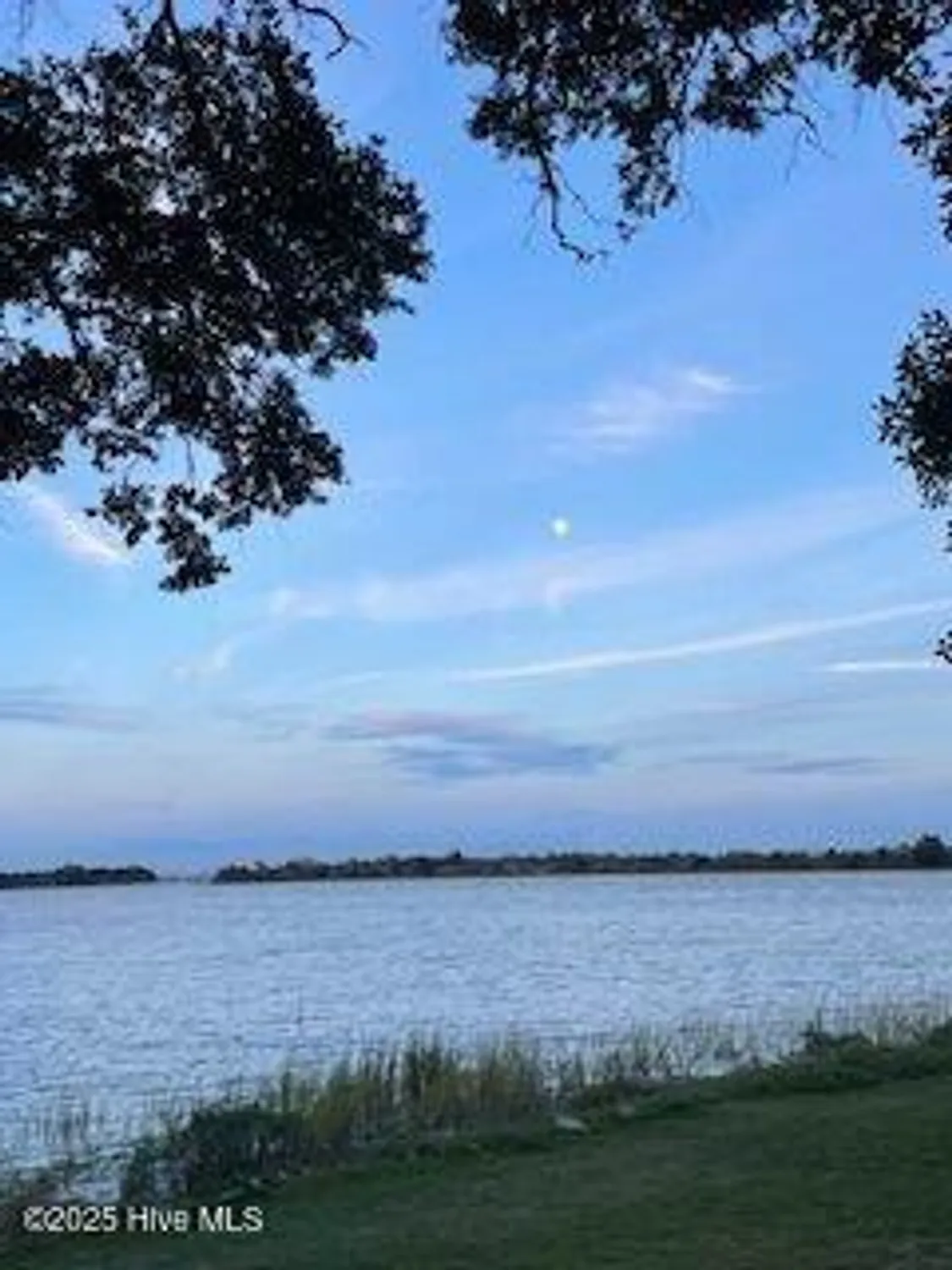 Property Slideshow image 17 of 17 | 620 eastwood park rd unit 3a, Sunset Beach, NC, 28468