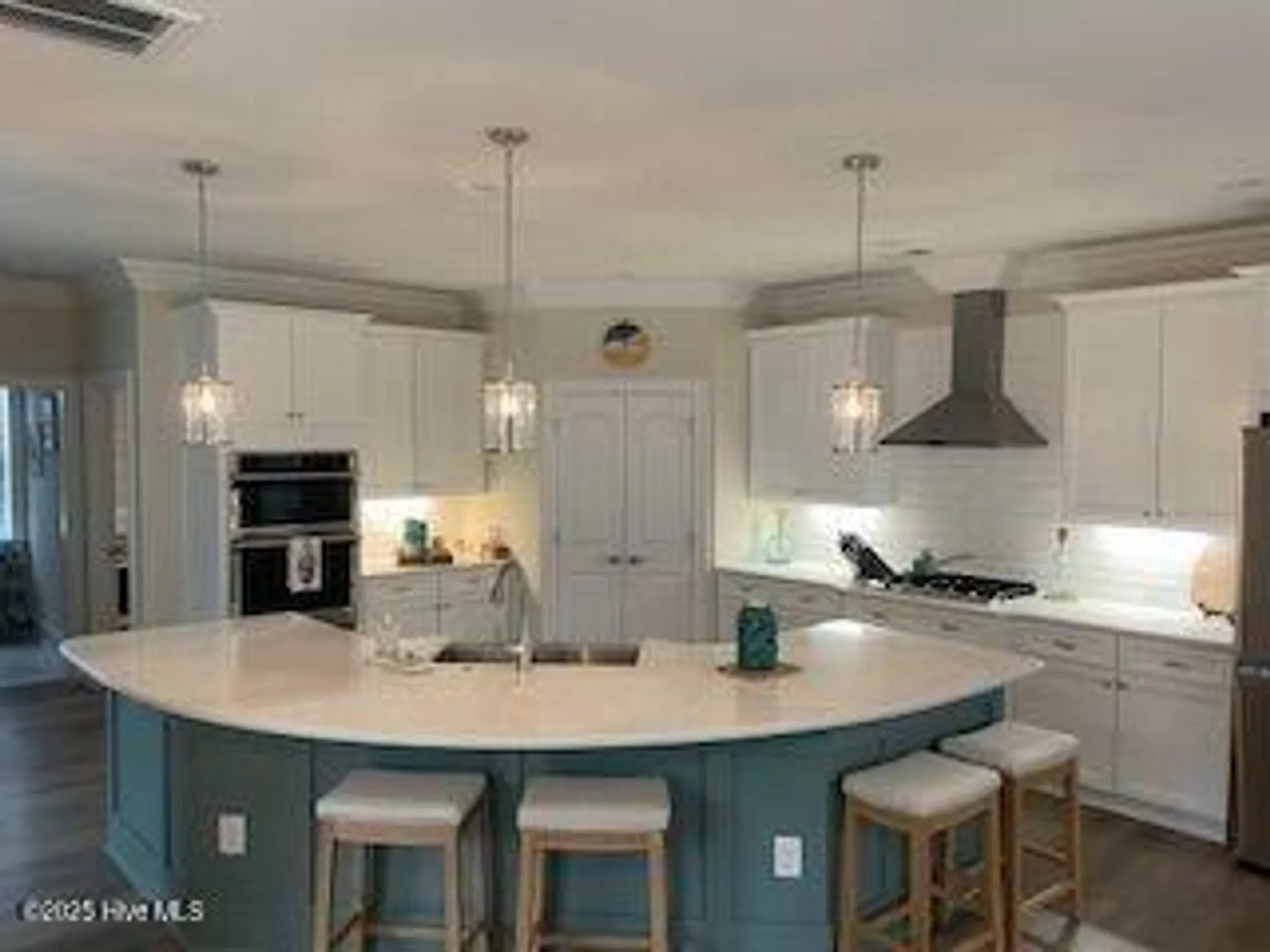 Property Slideshow image 3 of 17 | 620 eastwood park rd unit 3a, Sunset Beach, NC, 28468