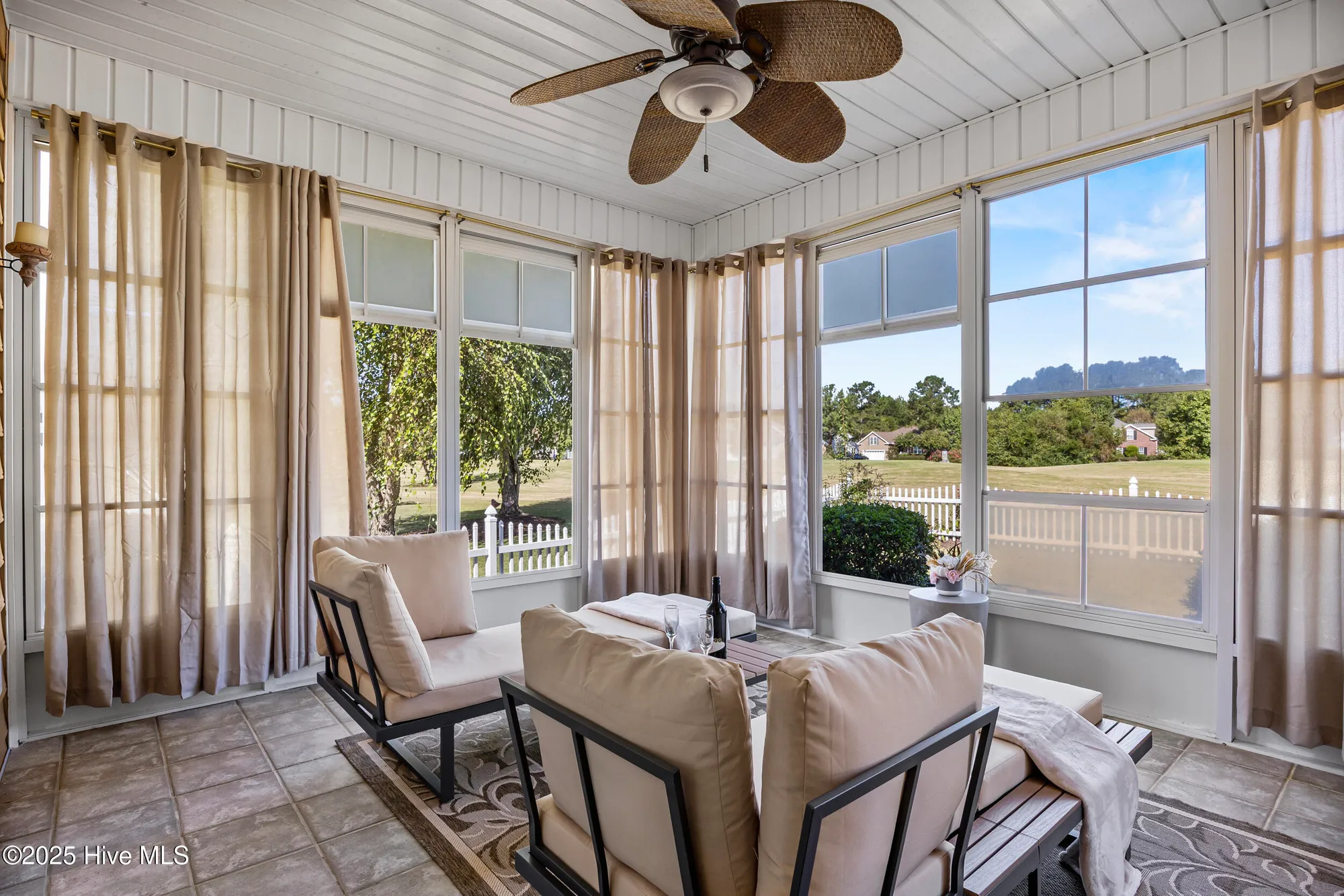 Property Slideshow image 65 of 72 | 1096 rutledge ct, Calabash, NC, 28467