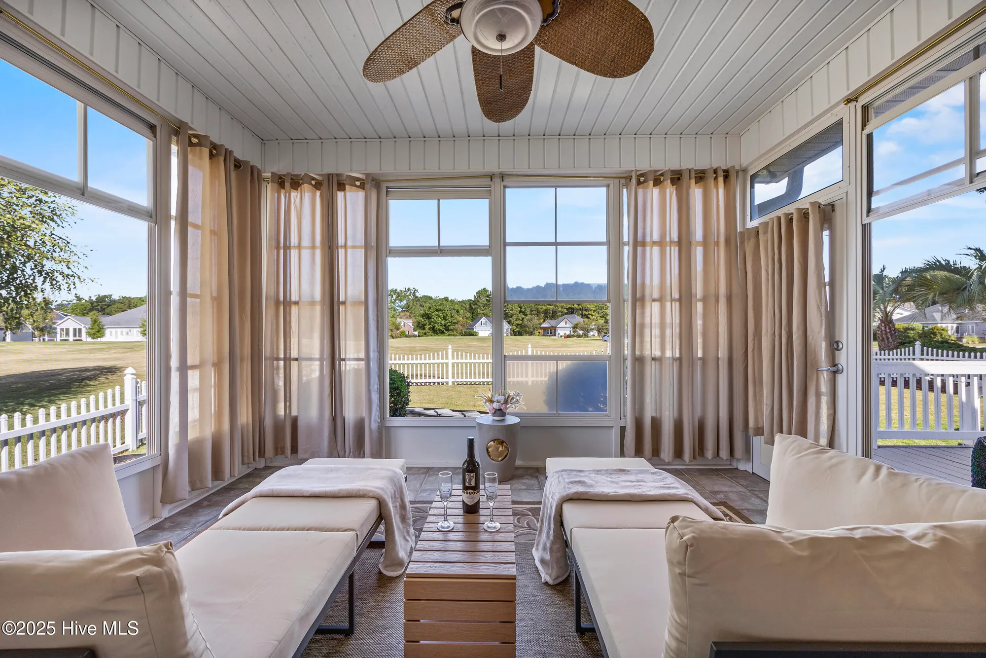 Property Slideshow image 29 of 72 | 1096 rutledge ct, Calabash, NC, 28467