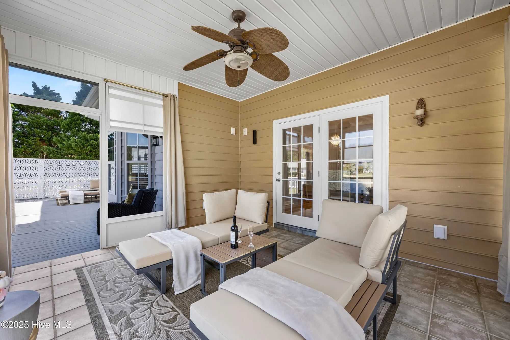Property Slideshow image 66 of 72 | 1096 rutledge ct, Calabash, NC, 28467