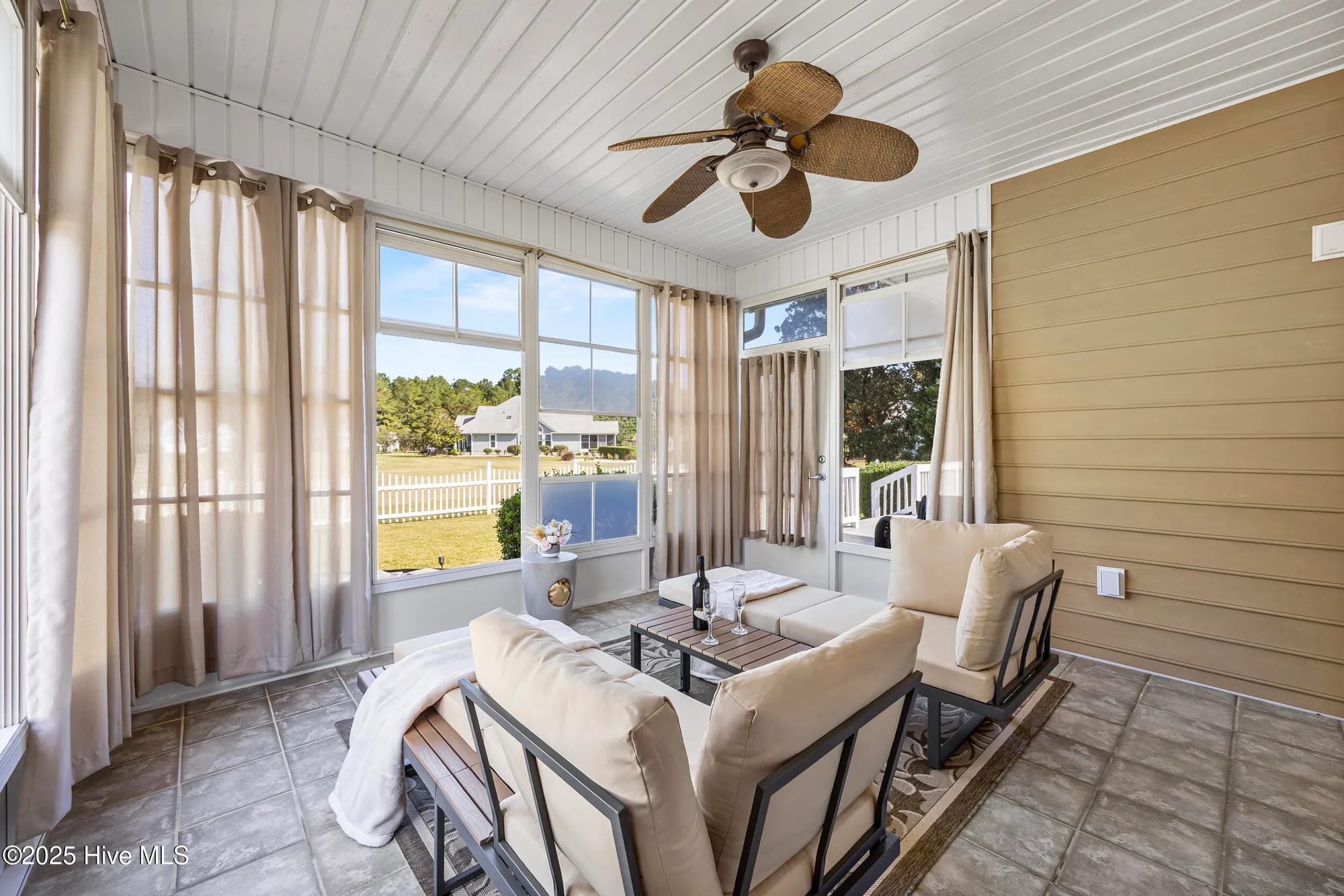 Property Slideshow image 67 of 72 | 1096 rutledge ct, Calabash, NC, 28467