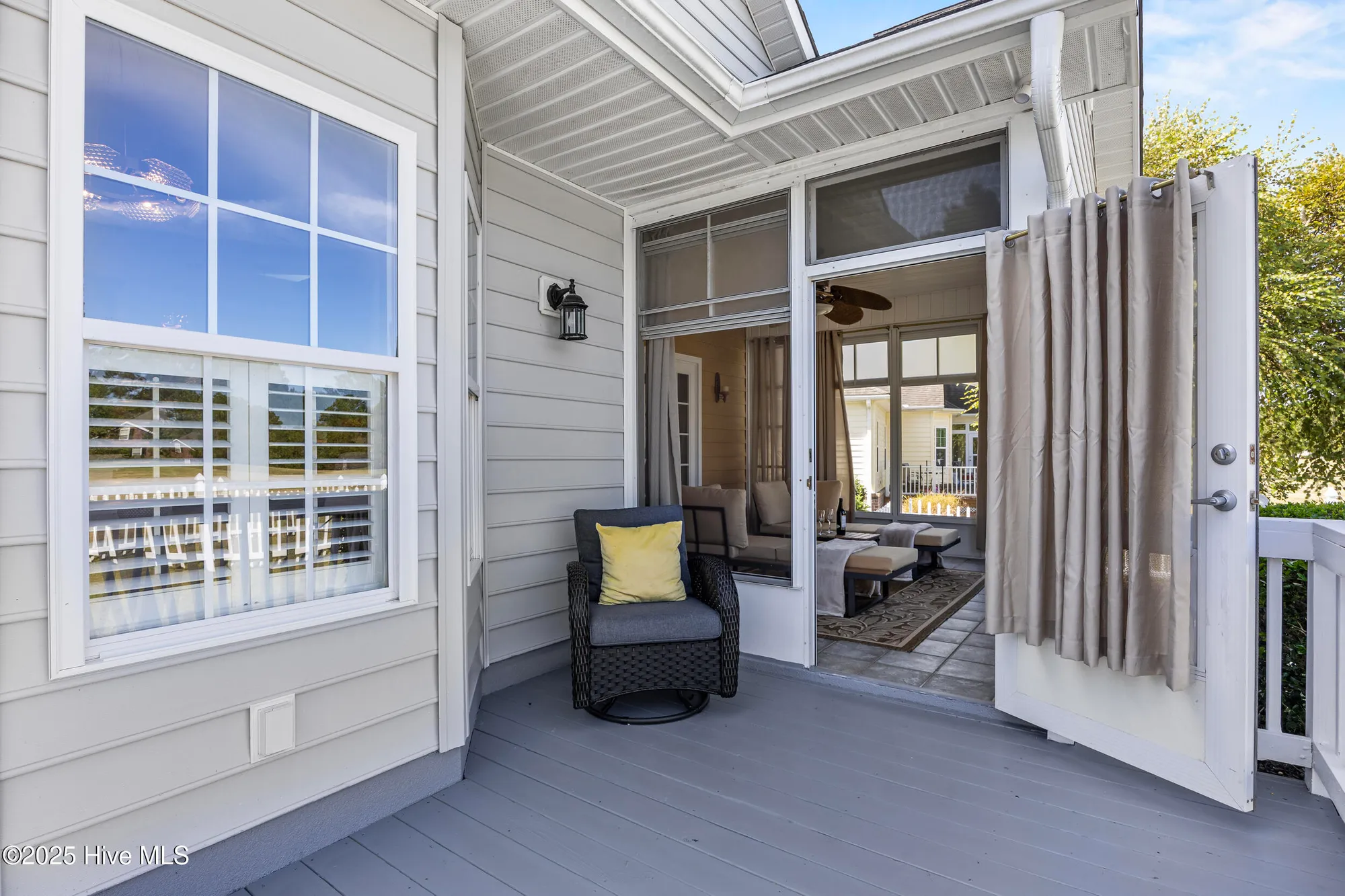 Property Slideshow image 68 of 72 | 1096 rutledge ct, Calabash, NC, 28467