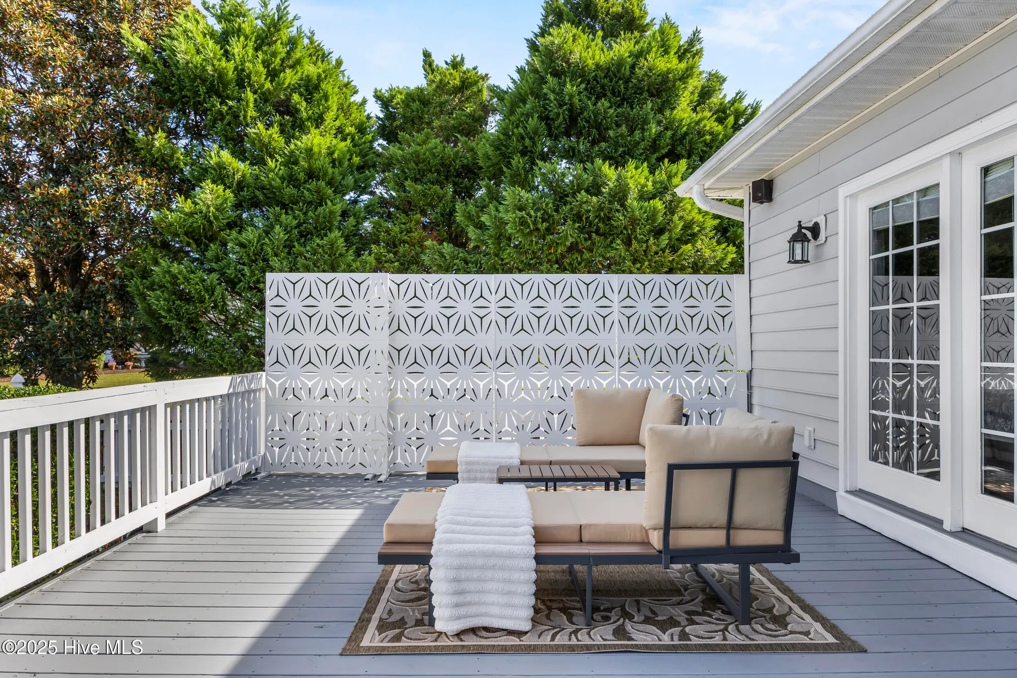 Property Slideshow image 4 of 72 | 1096 rutledge ct, Calabash, NC, 28467