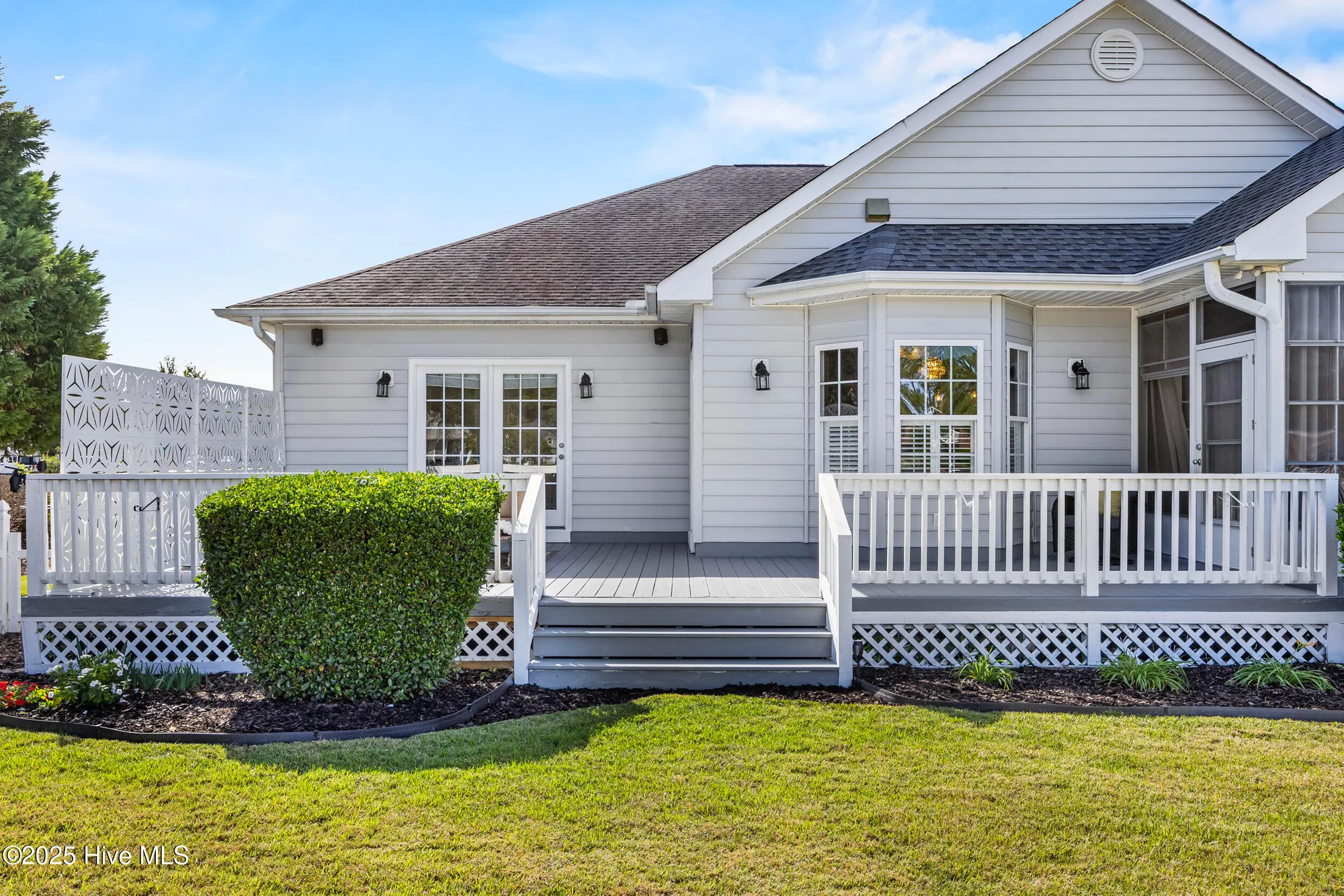 Property Slideshow image 69 of 72 | 1096 rutledge ct, Calabash, NC, 28467