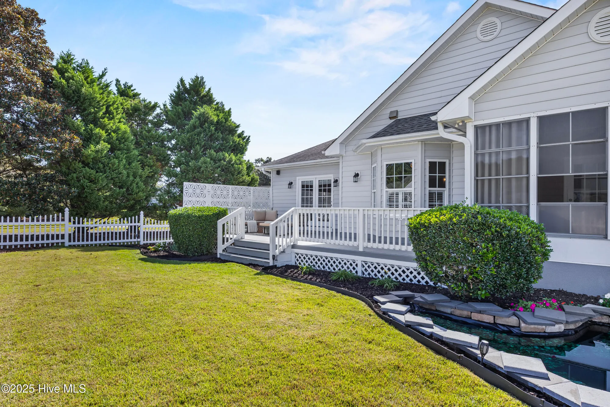 Property Slideshow image 7 of 72 | 1096 rutledge ct, Calabash, NC, 28467