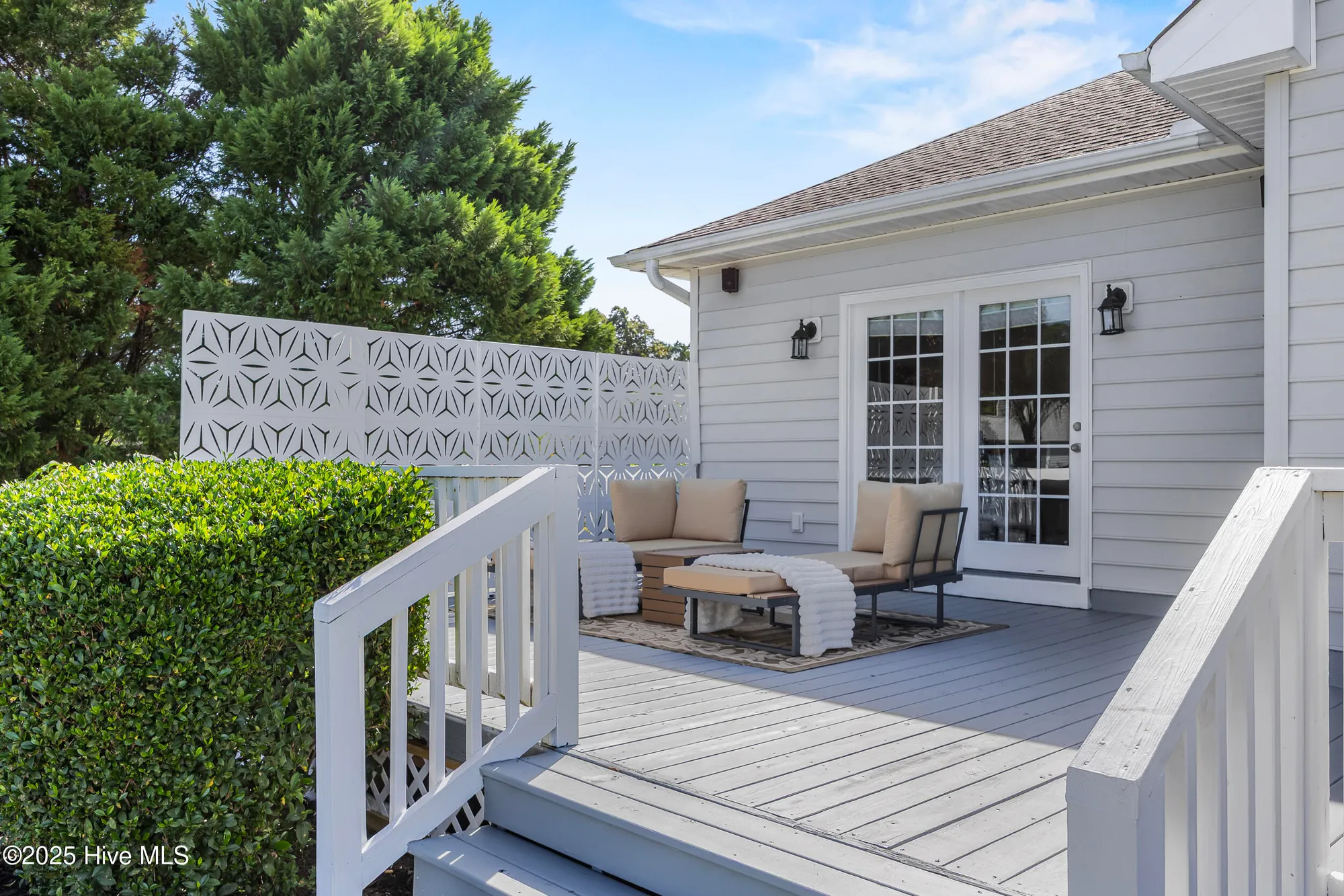 Property Slideshow image 5 of 72 | 1096 rutledge ct, Calabash, NC, 28467
