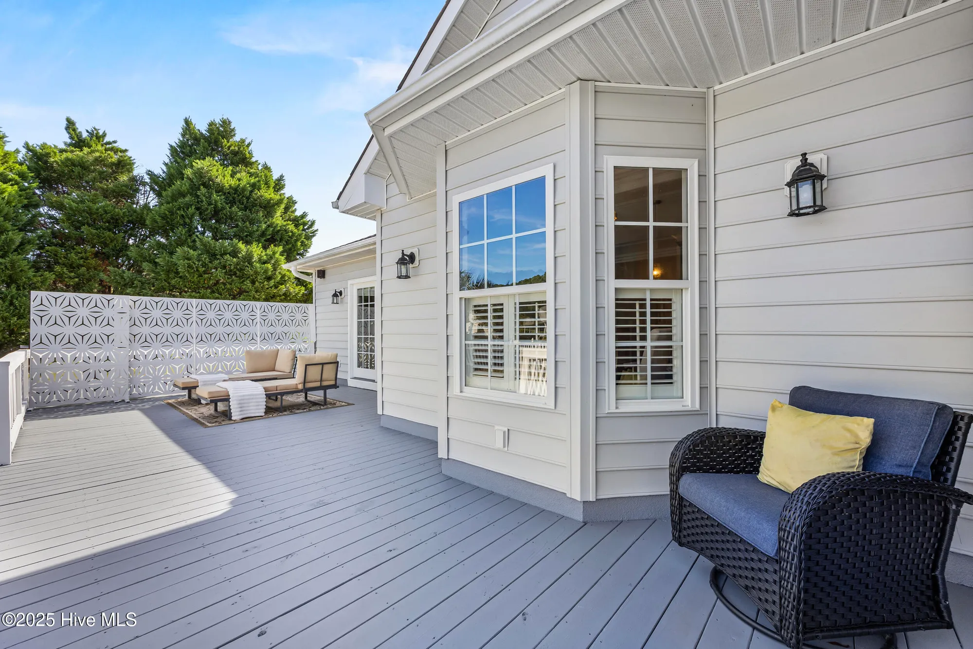 Property Slideshow image 70 of 72 | 1096 rutledge ct, Calabash, NC, 28467
