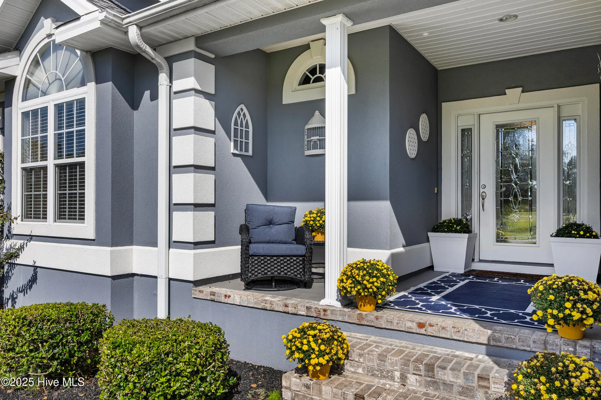 Property Slideshow image 2 of 72 | 1096 rutledge ct, Calabash, NC, 28467