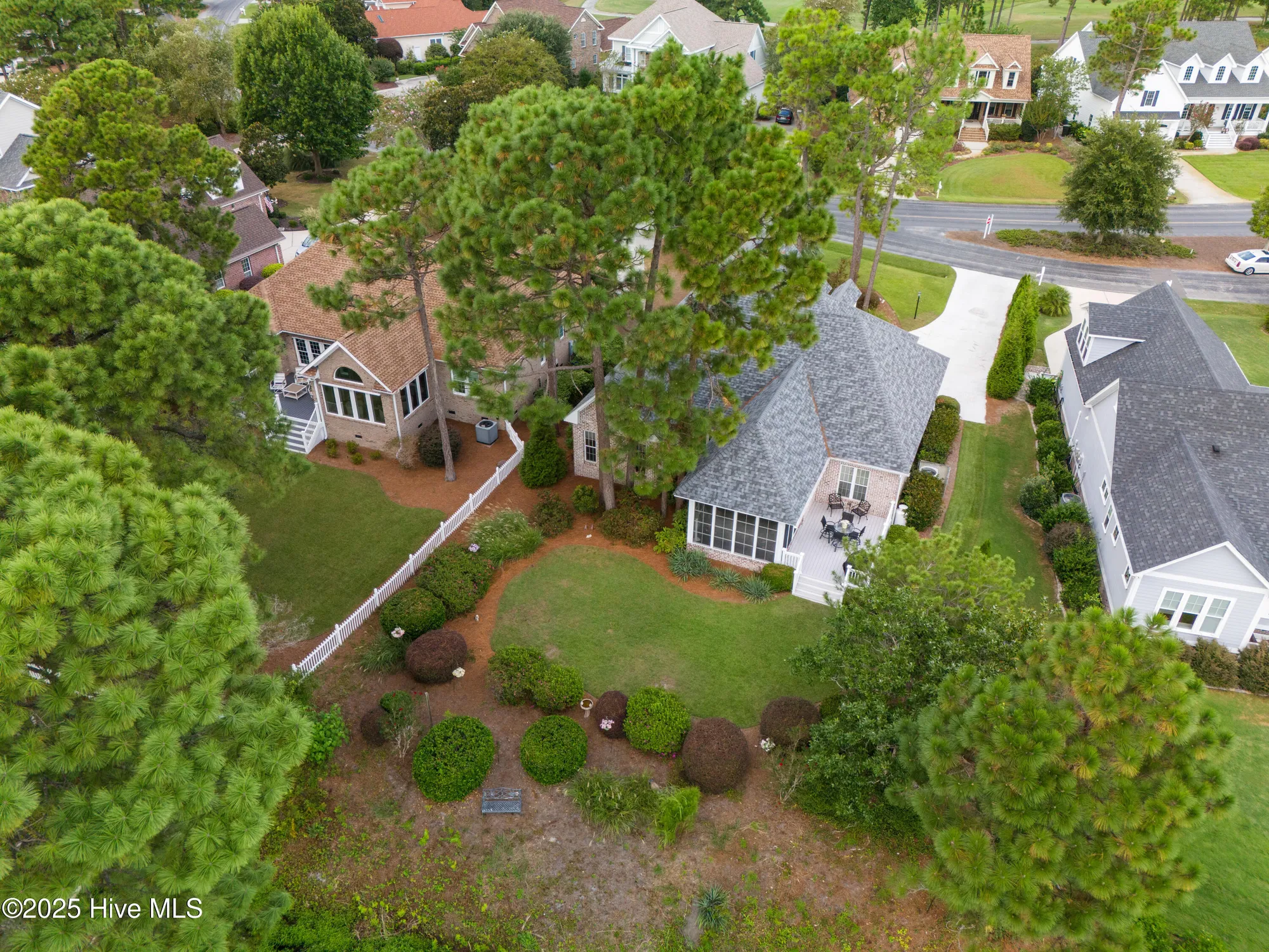 Property Slideshow image 8 of 64 | 3551 members club blvd, Southport, NC, 28461