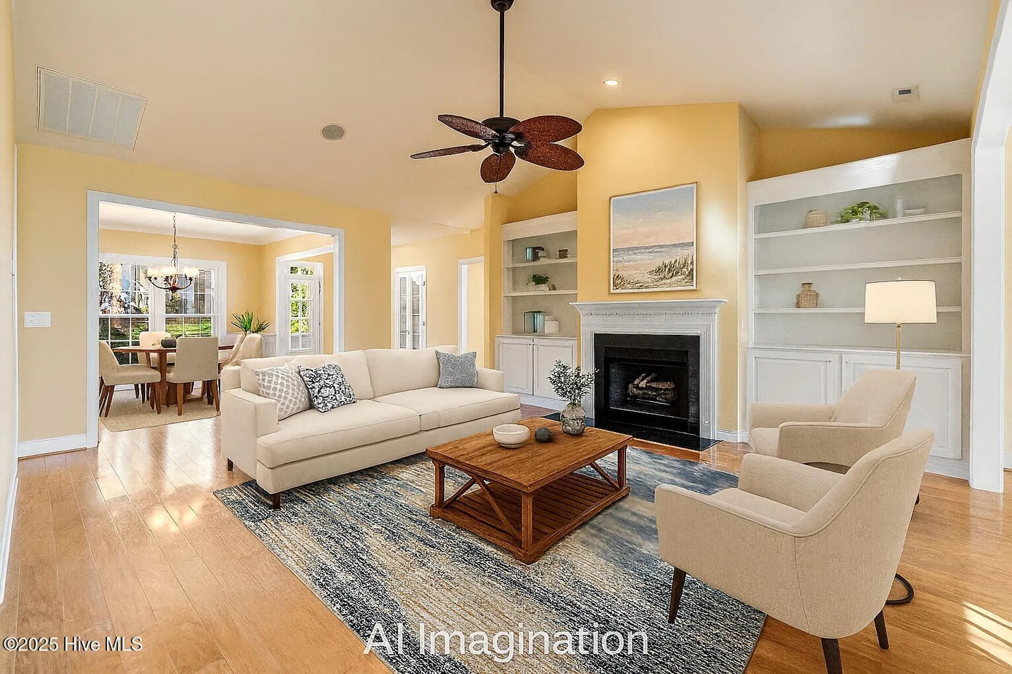 Property Slideshow image 10 of 64 | 3551 members club blvd, Southport, NC, 28461