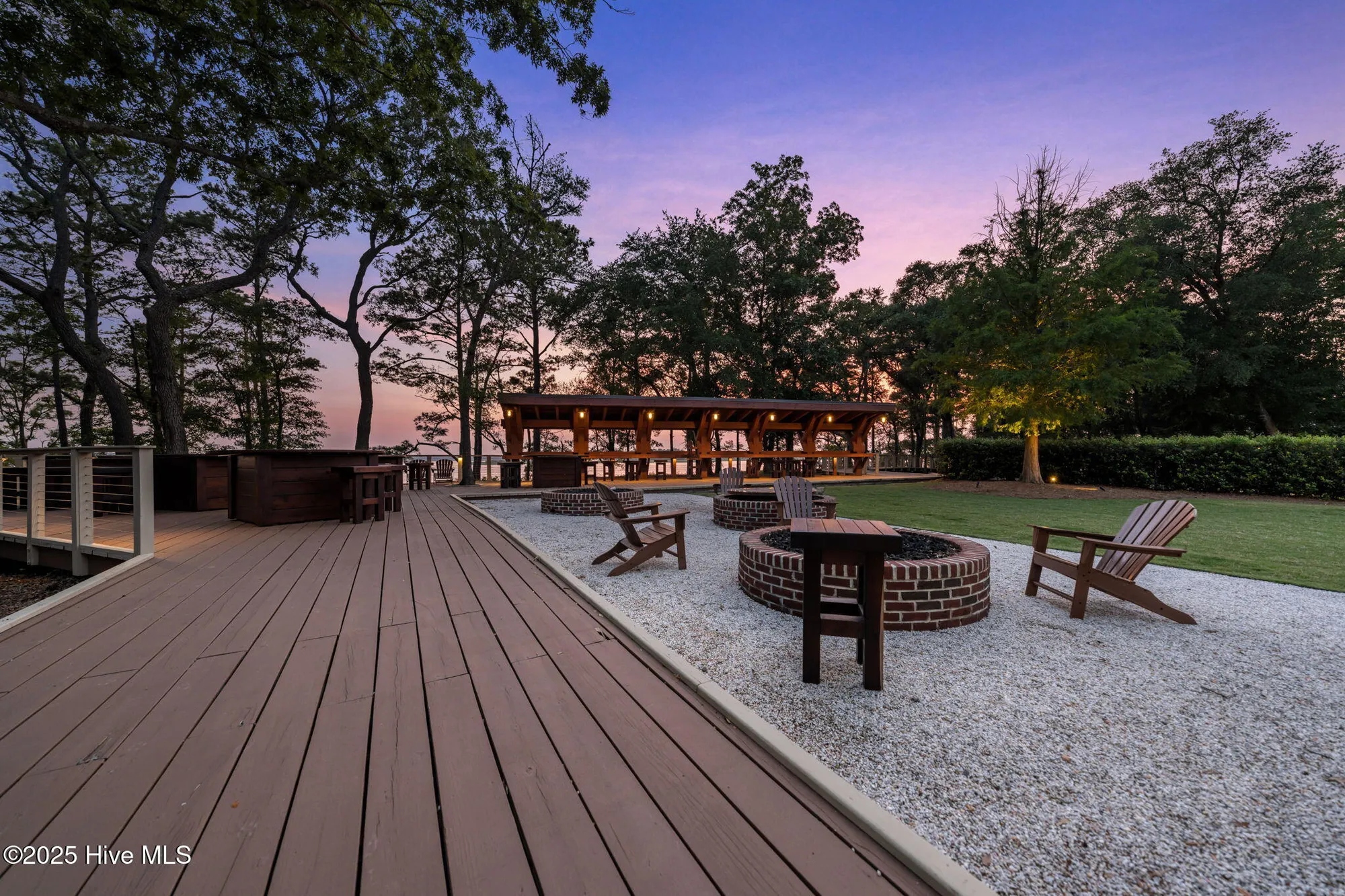 Property Slideshow image 74 of 84 | 4412 indigo slate way lot 328, Wilmington, NC, 28412