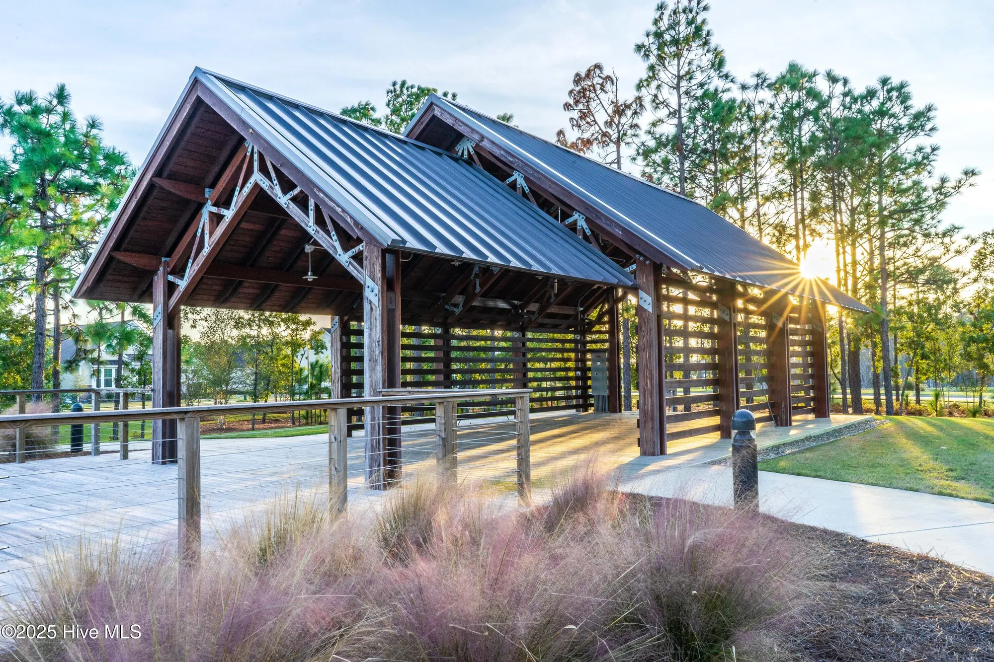 Property Slideshow image 48 of 84 | 4412 indigo slate way lot 328, Wilmington, NC, 28412