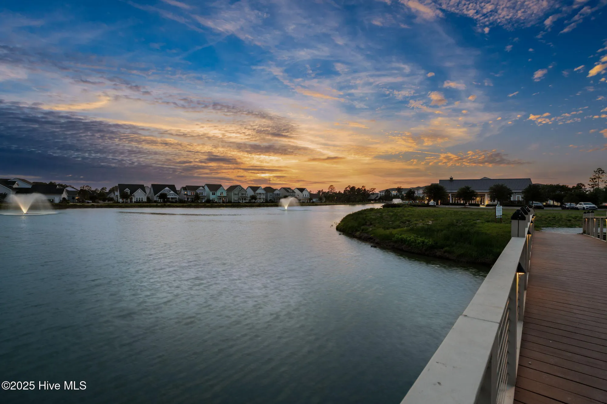 Property Slideshow image 39 of 84 | 4412 indigo slate way lot 328, Wilmington, NC, 28412