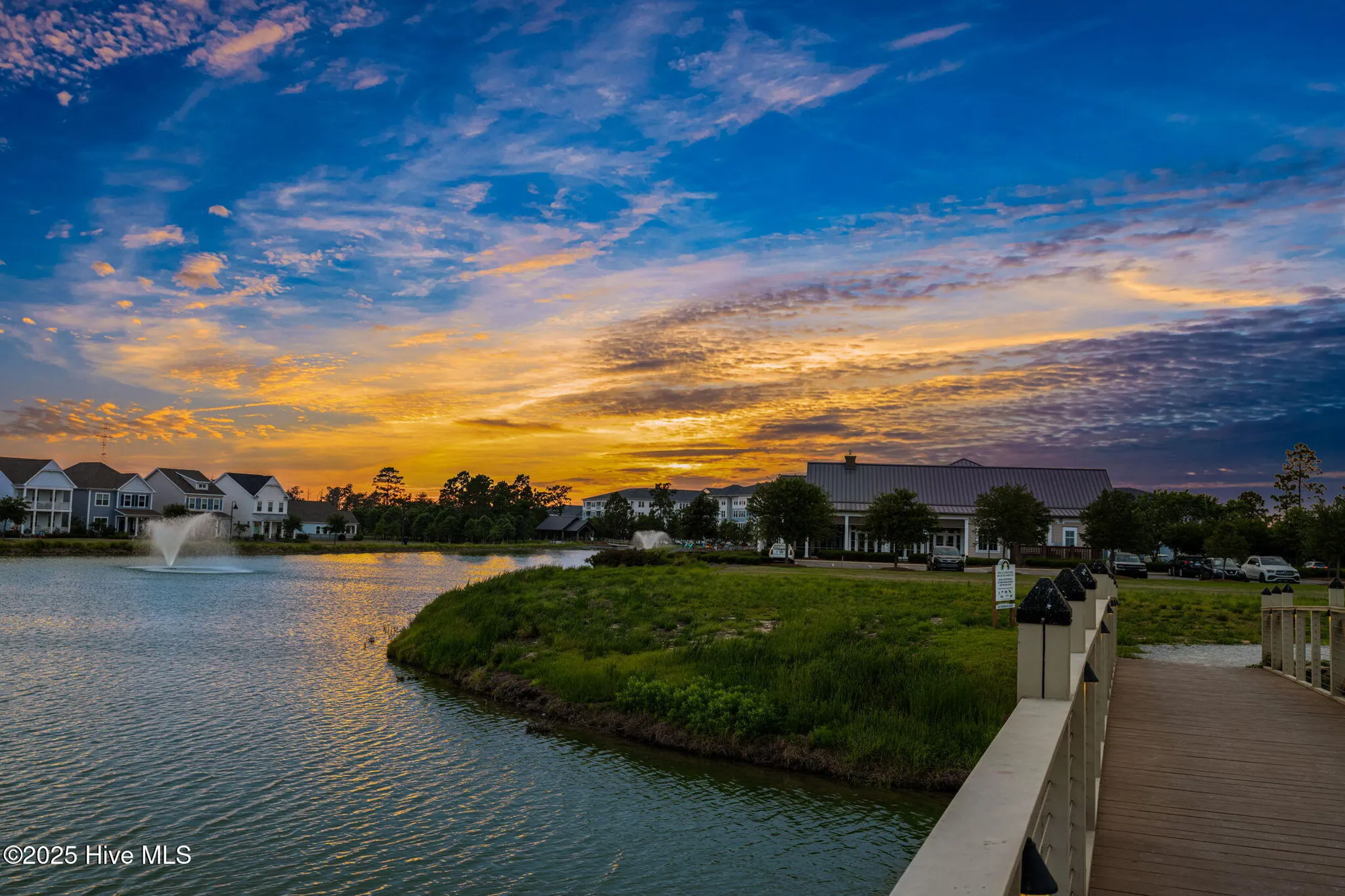 Property Slideshow image 40 of 84 | 4412 indigo slate way lot 328, Wilmington, NC, 28412