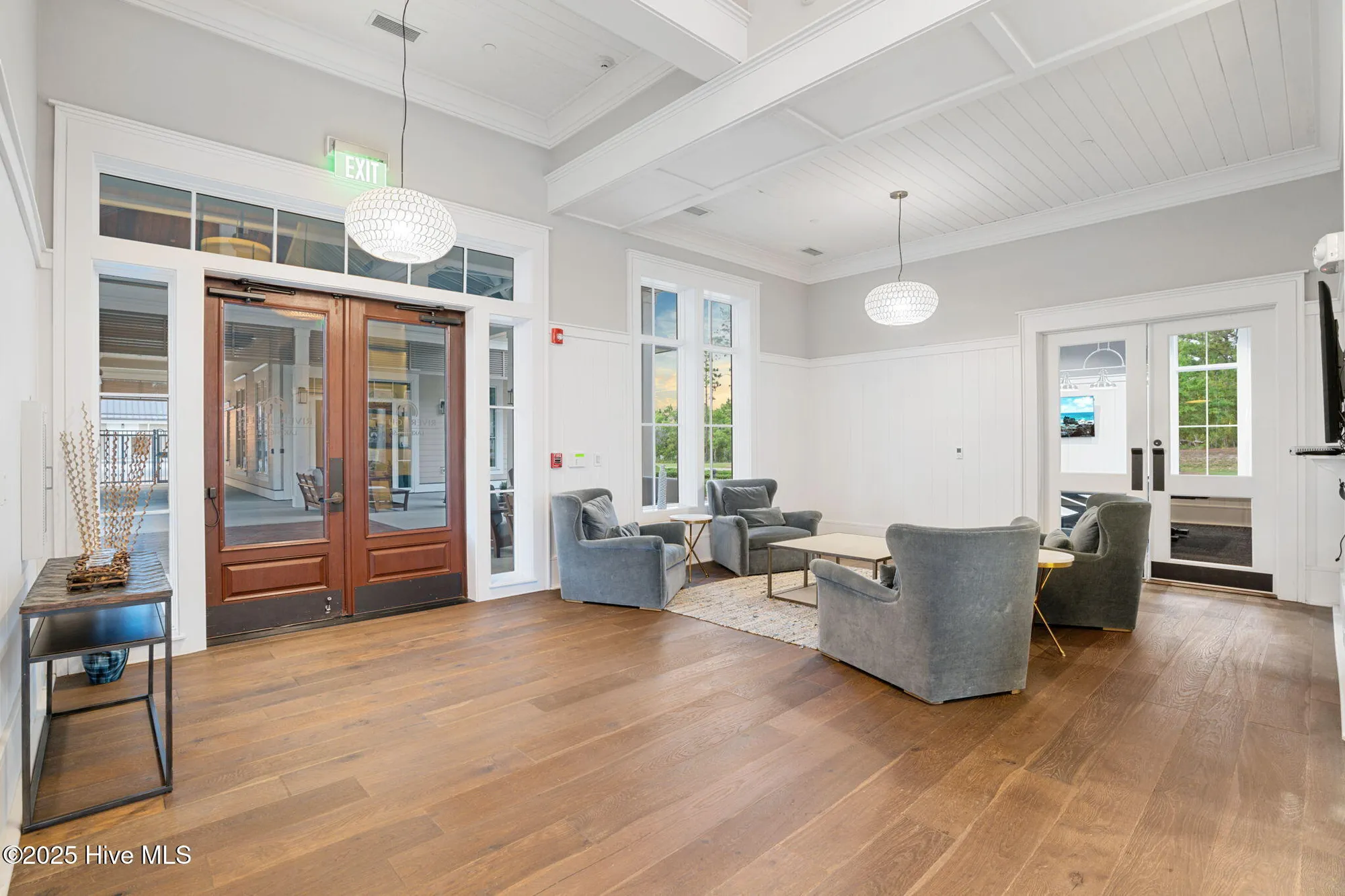 Property Slideshow image 50 of 84 | 4412 indigo slate way lot 328, Wilmington, NC, 28412