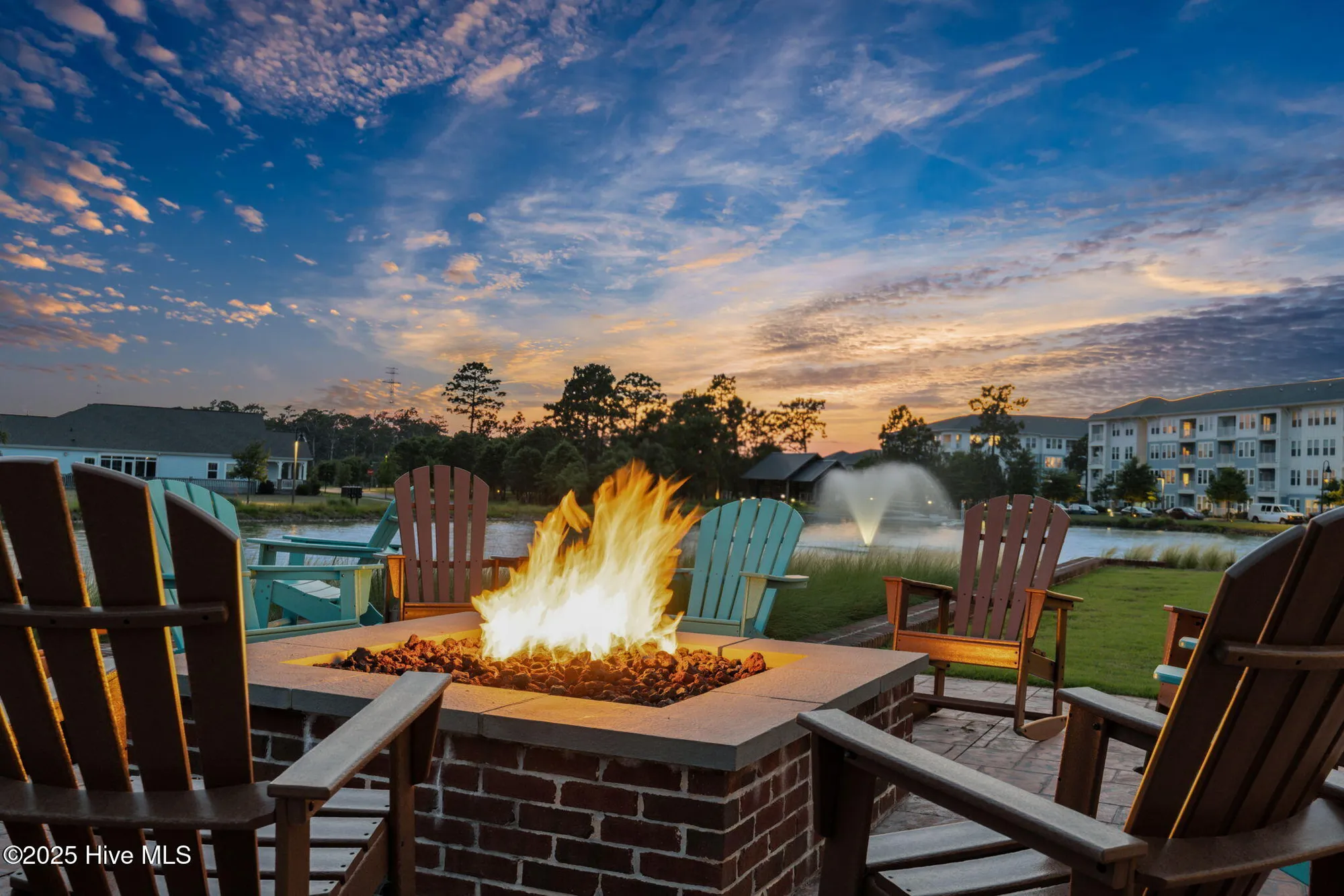 Property Slideshow image 46 of 84 | 4412 indigo slate way lot 328, Wilmington, NC, 28412