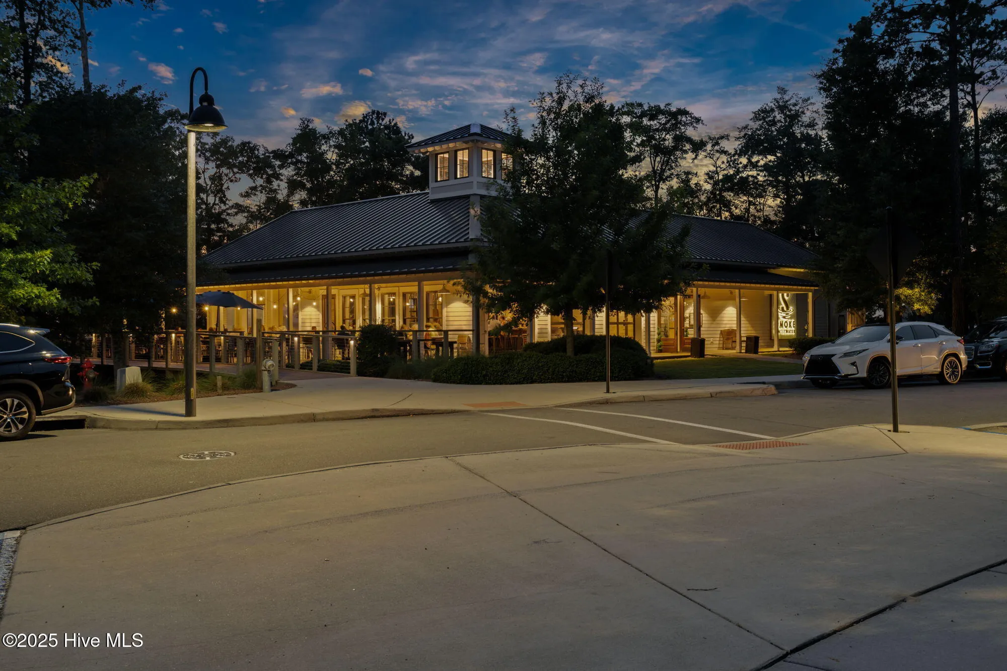 Property Slideshow image 62 of 84 | 4412 indigo slate way lot 328, Wilmington, NC, 28412