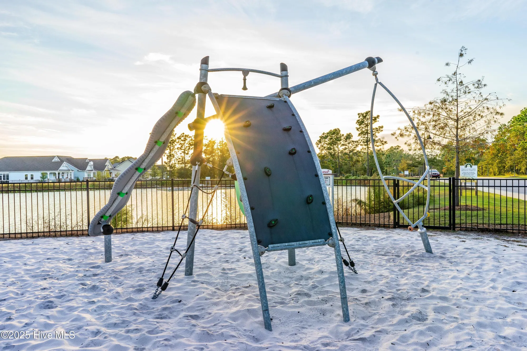 Property Slideshow image 59 of 84 | 4412 indigo slate way lot 328, Wilmington, NC, 28412