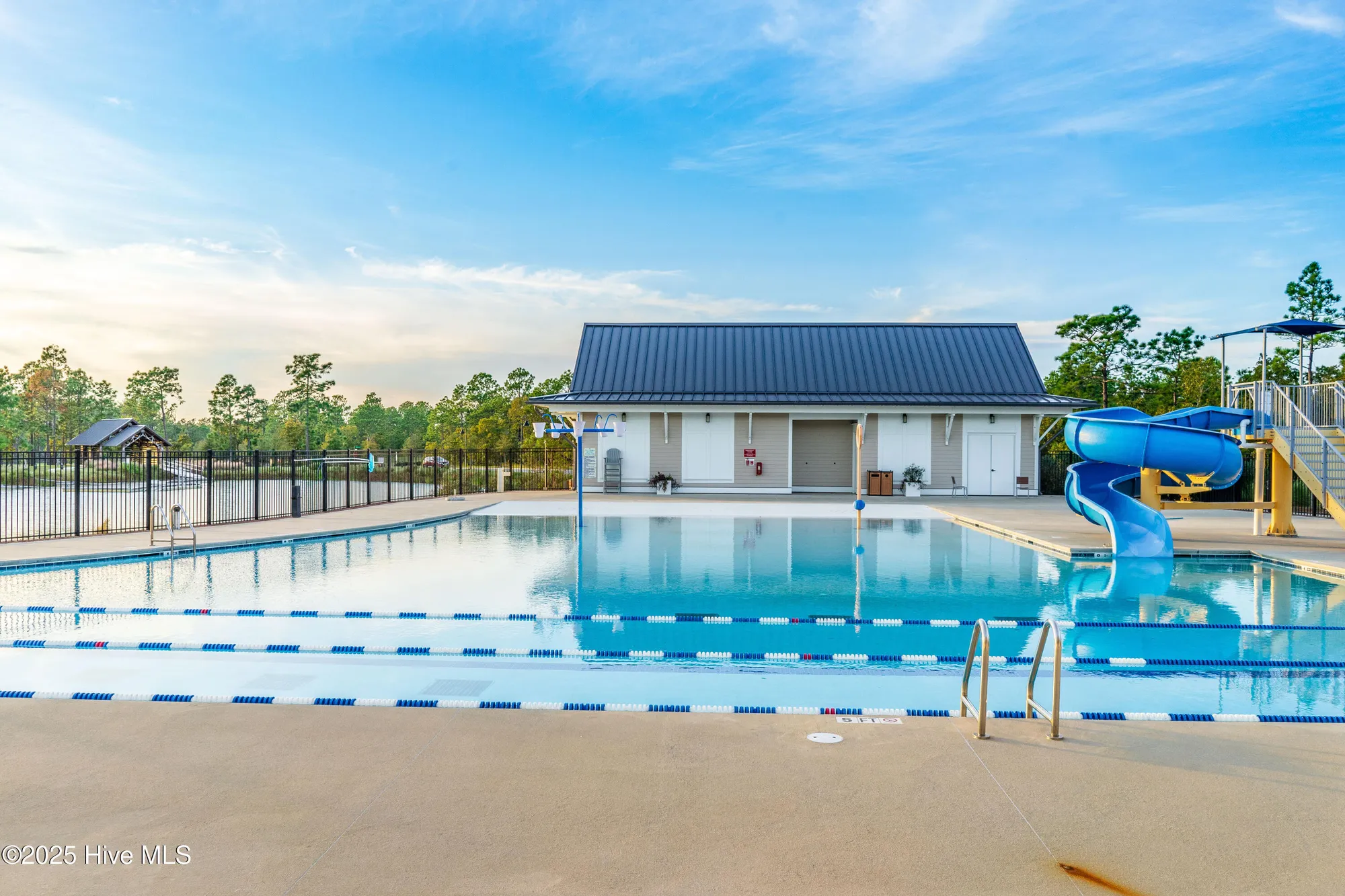 Property Slideshow image 55 of 84 | 4412 indigo slate way lot 328, Wilmington, NC, 28412