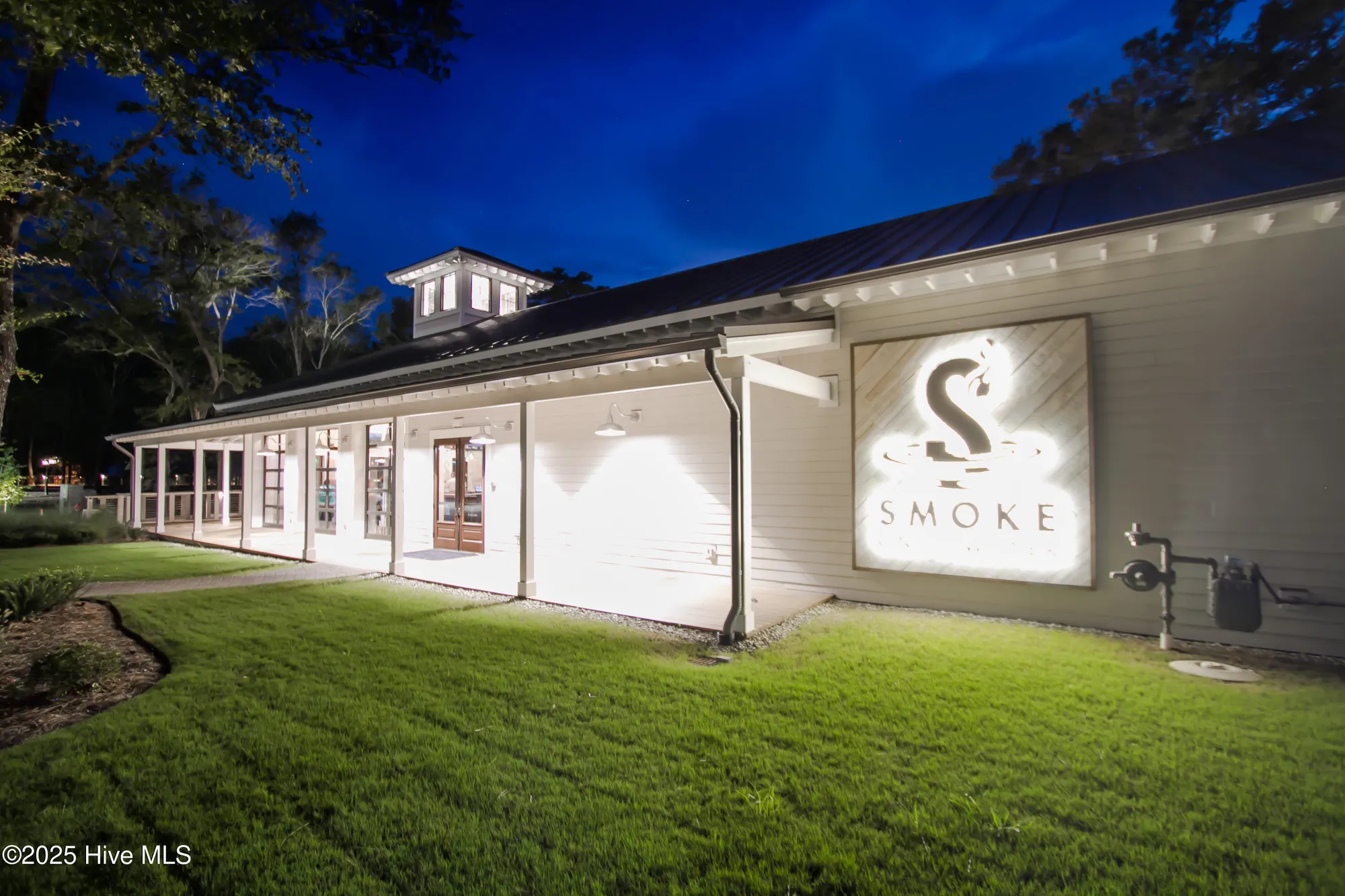 Property Slideshow image 63 of 84 | 4412 indigo slate way lot 328, Wilmington, NC, 28412