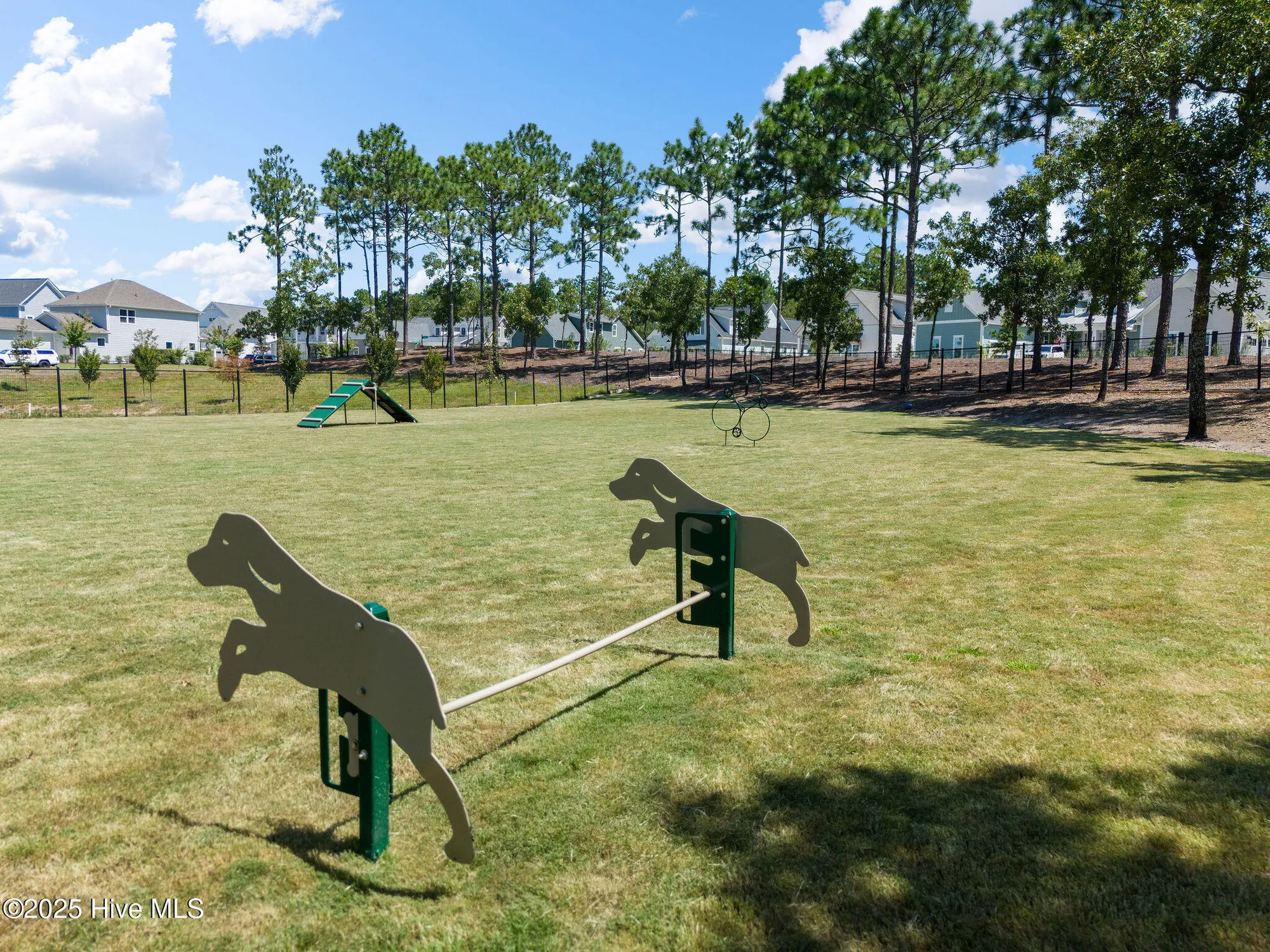 Property Slideshow image 68 of 84 | 4412 indigo slate way lot 328, Wilmington, NC, 28412