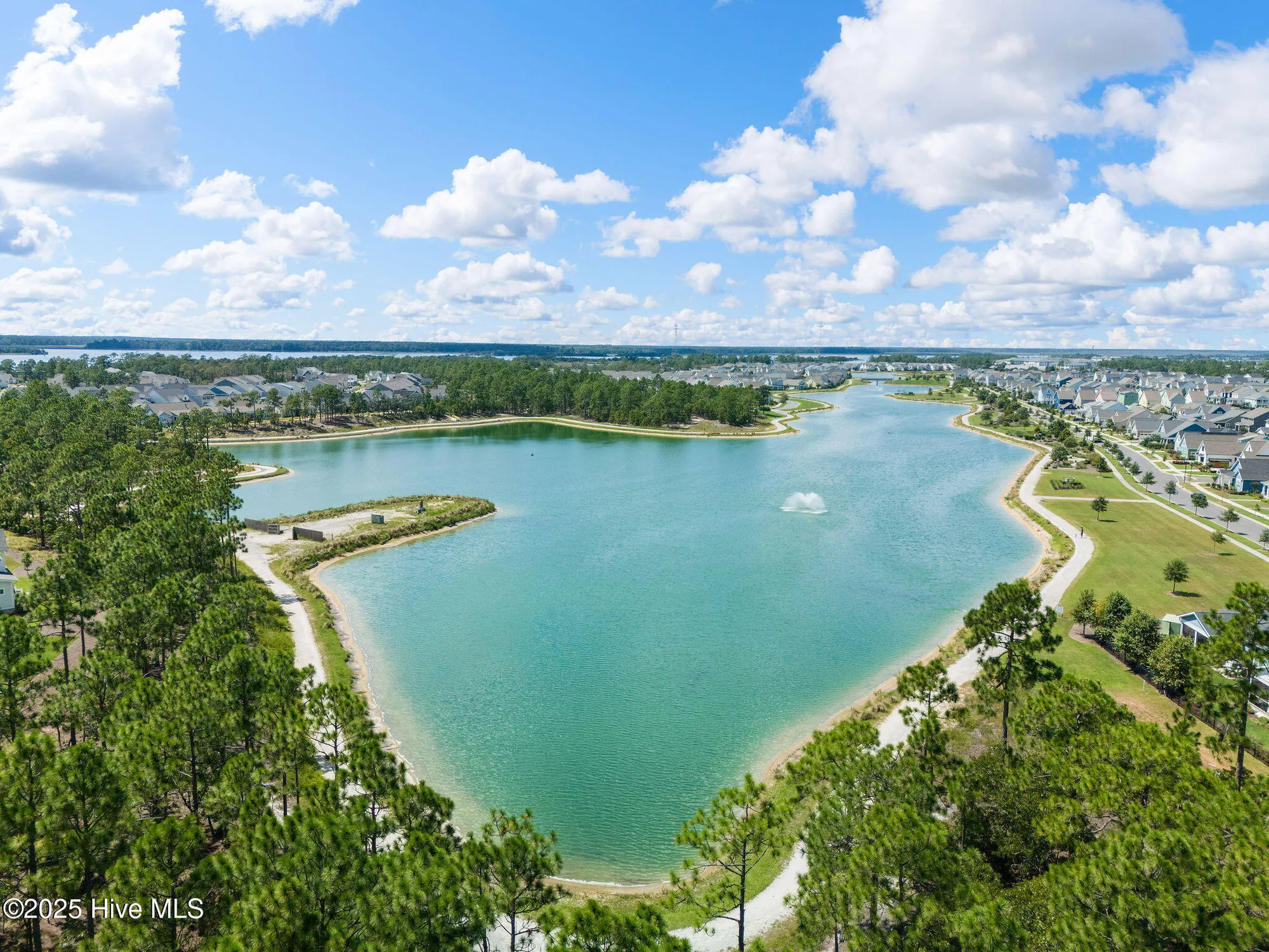 Property Slideshow image 71 of 84 | 4412 indigo slate way lot 328, Wilmington, NC, 28412