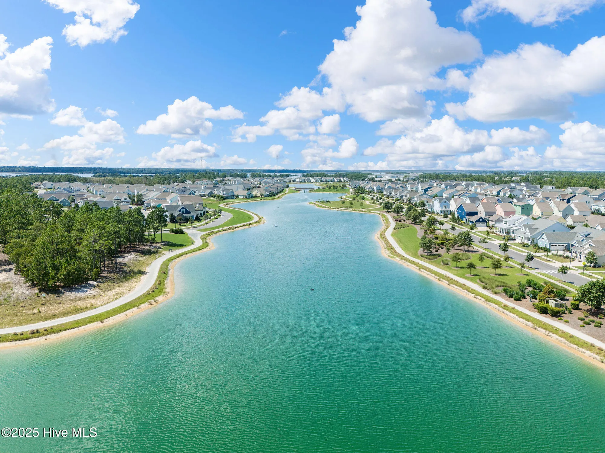 Property Slideshow image 72 of 84 | 4412 indigo slate way lot 328, Wilmington, NC, 28412