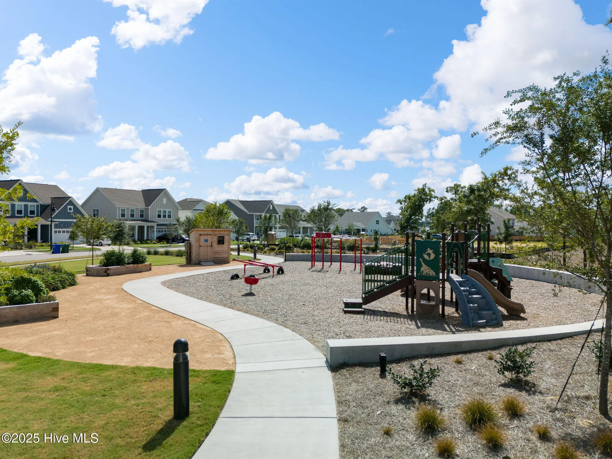 Property Slideshow image 70 of 84 | 4412 indigo slate way lot 328, Wilmington, NC, 28412