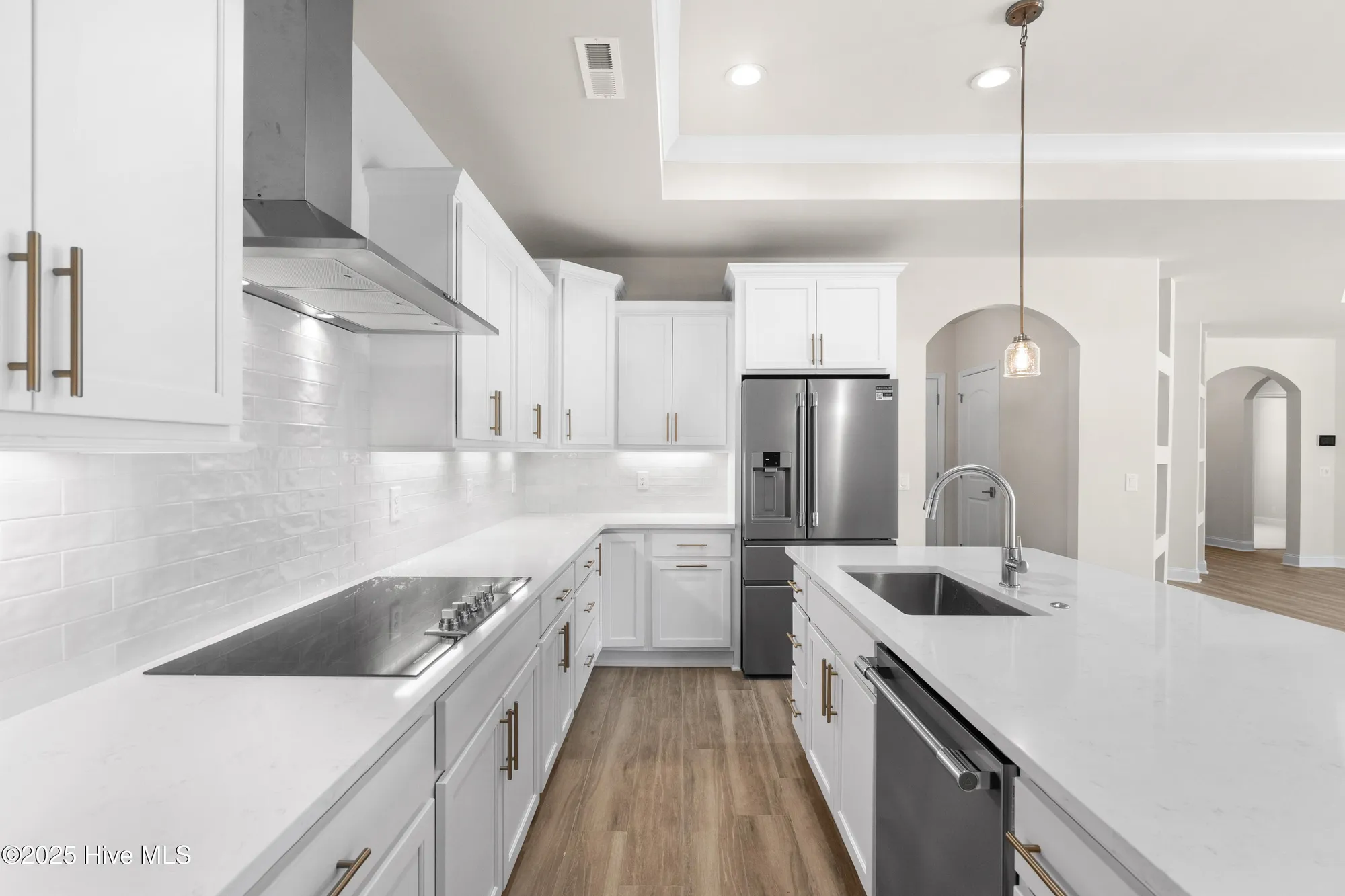 Property Slideshow image 15 of 45 | 1057 northbridge ct nw, Ocean Isle Beach, NC, 28469