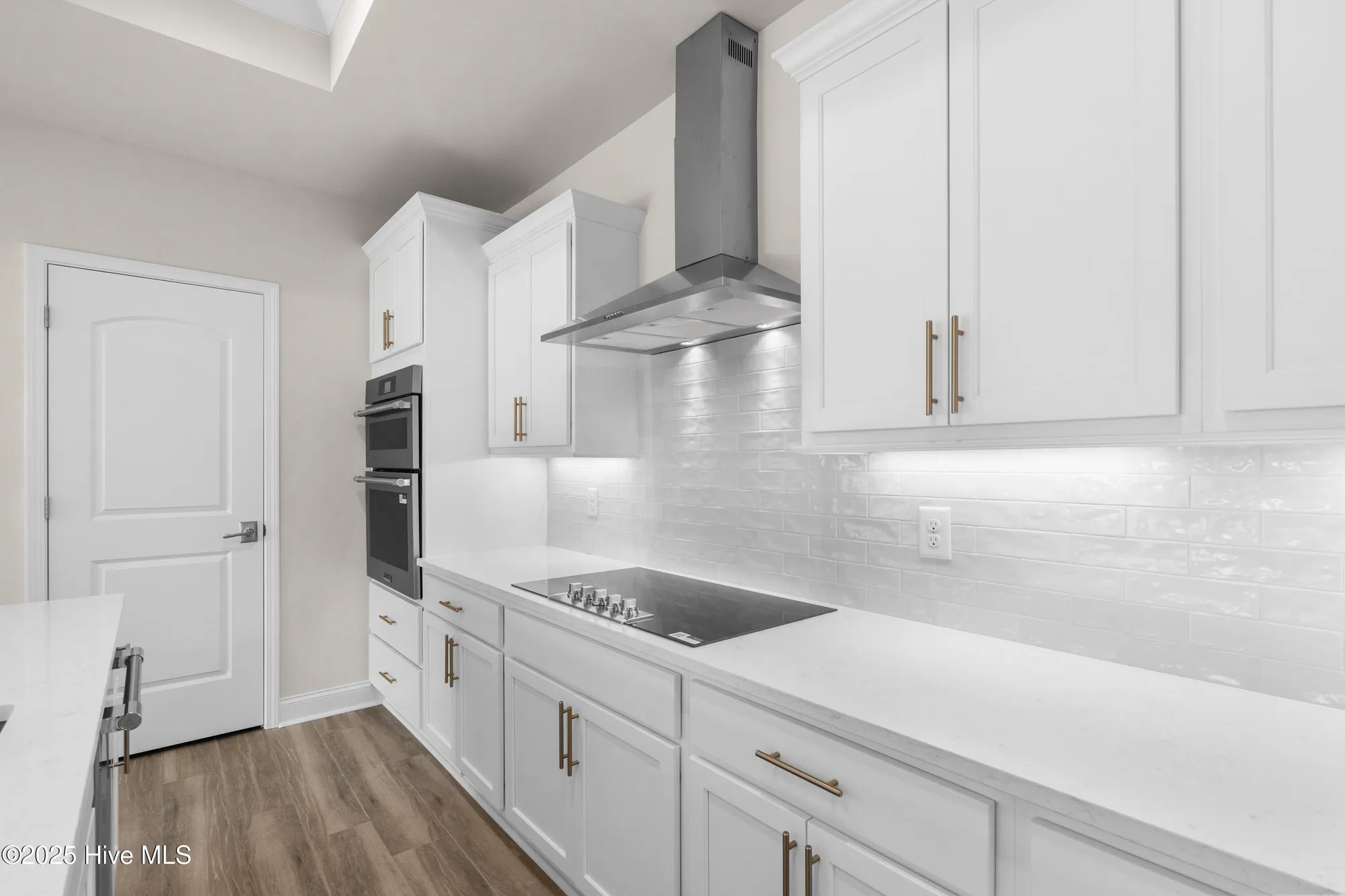 Property Slideshow image 16 of 45 | 1057 northbridge ct nw, Ocean Isle Beach, NC, 28469