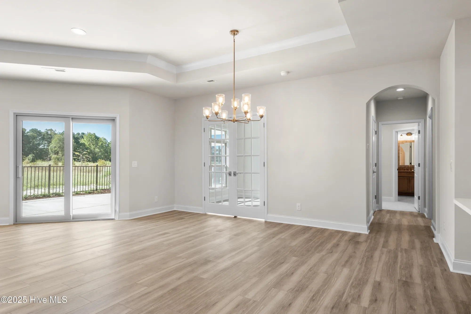 Property Slideshow image 18 of 45 | 1057 northbridge ct nw, Ocean Isle Beach, NC, 28469