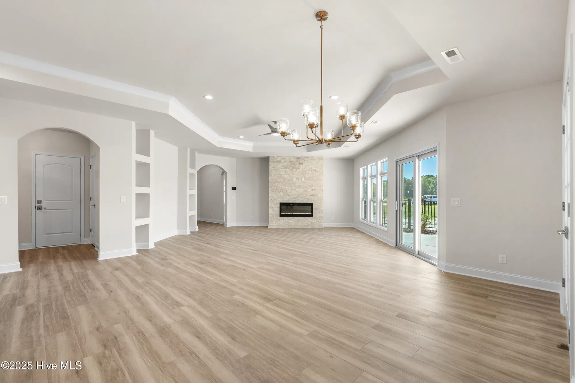 Property Slideshow image 19 of 45 | 1057 northbridge ct nw, Ocean Isle Beach, NC, 28469