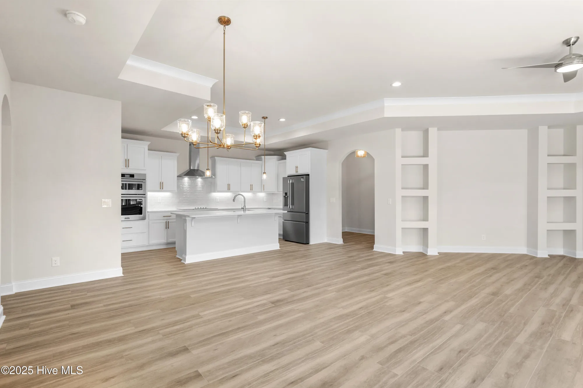 Property Slideshow image 20 of 45 | 1057 northbridge ct nw, Ocean Isle Beach, NC, 28469