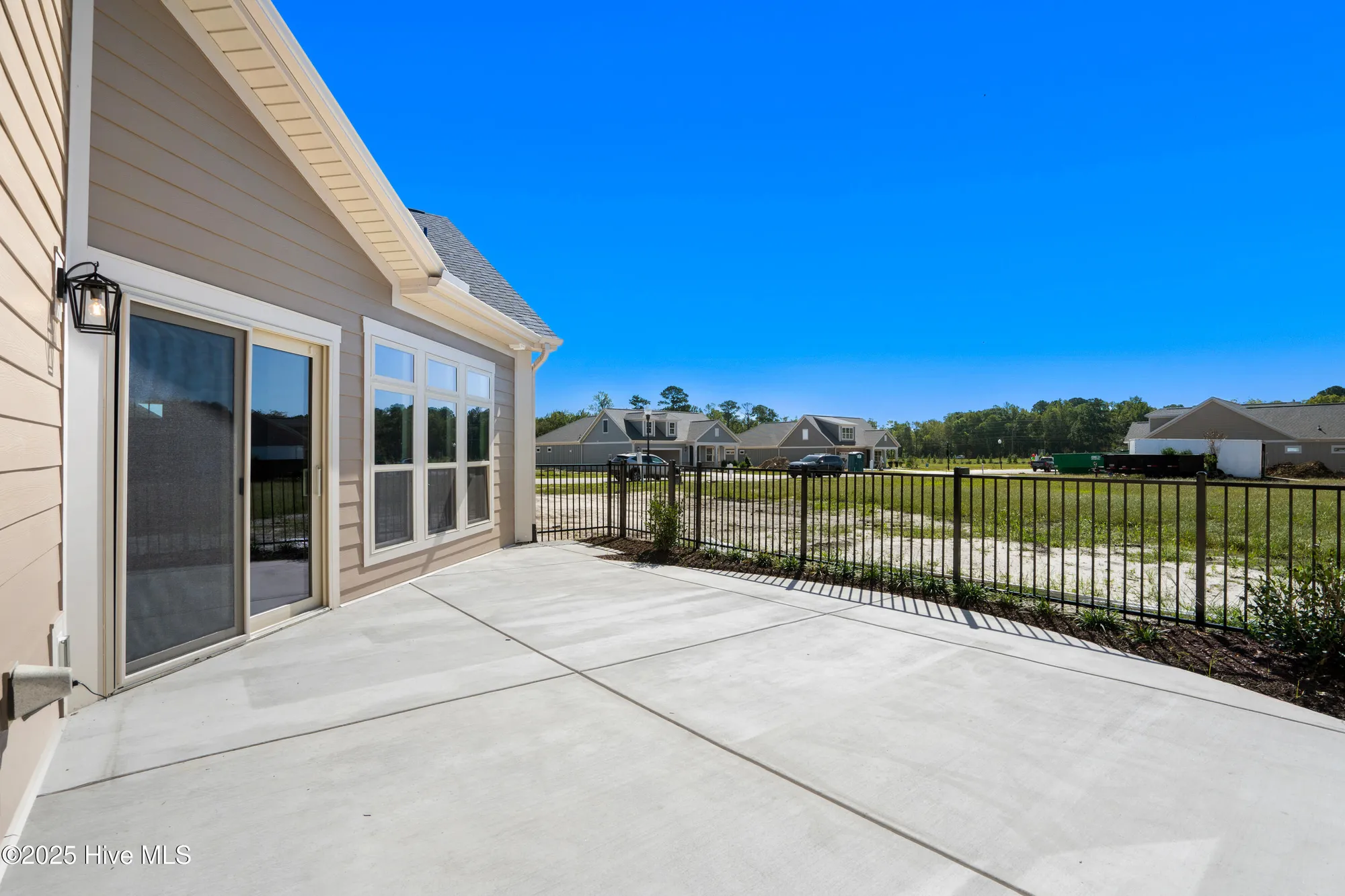 Property Slideshow image 22 of 45 | 1057 northbridge ct nw, Ocean Isle Beach, NC, 28469