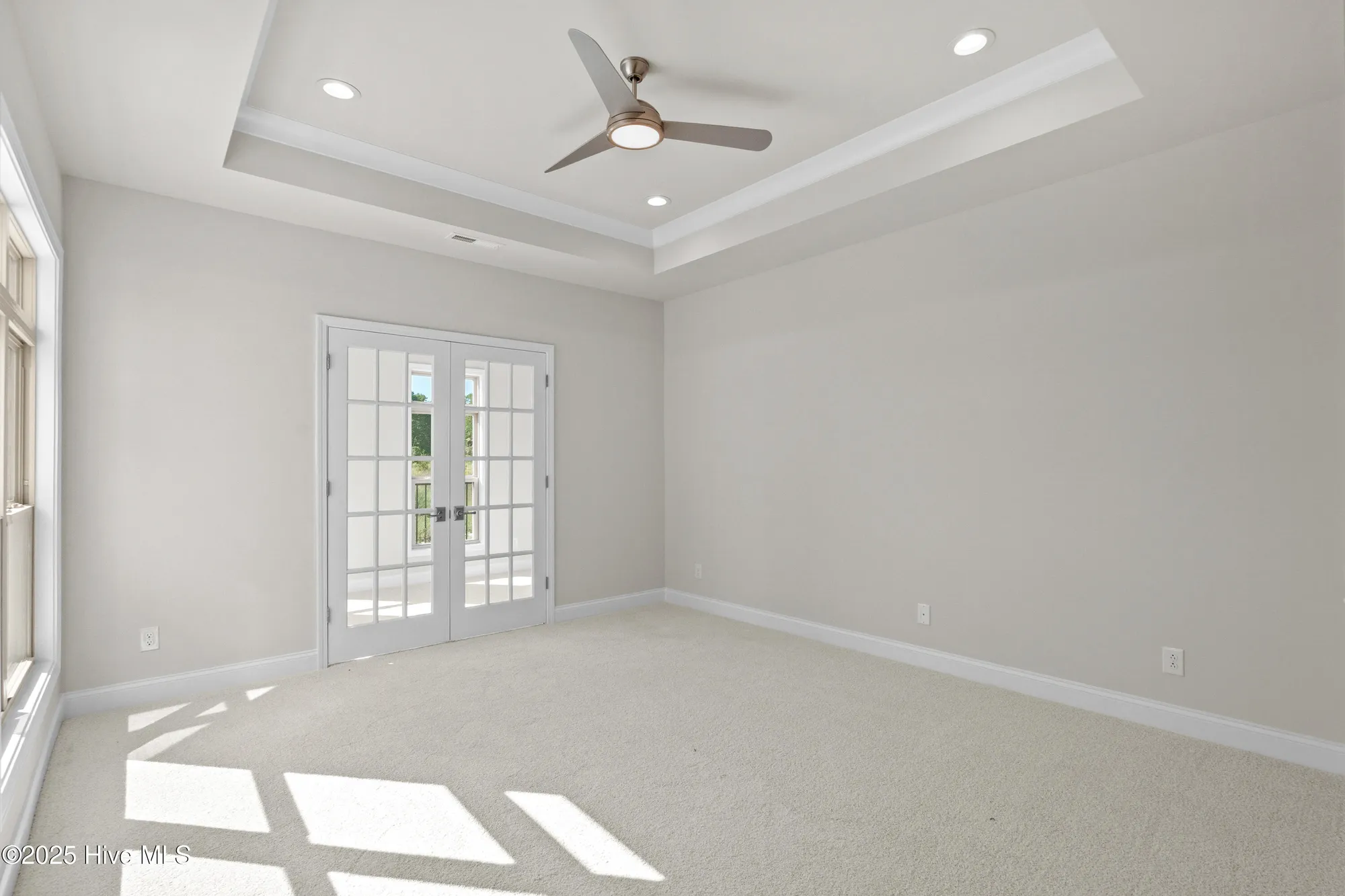 Property Slideshow image 25 of 45 | 1057 northbridge ct nw, Ocean Isle Beach, NC, 28469