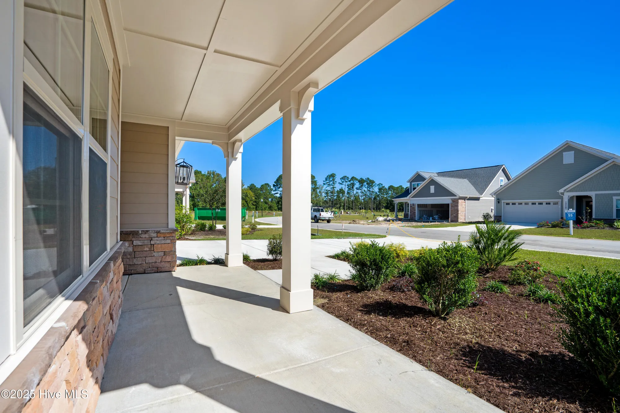 Property Slideshow image 4 of 45 | 1057 northbridge ct nw, Ocean Isle Beach, NC, 28469