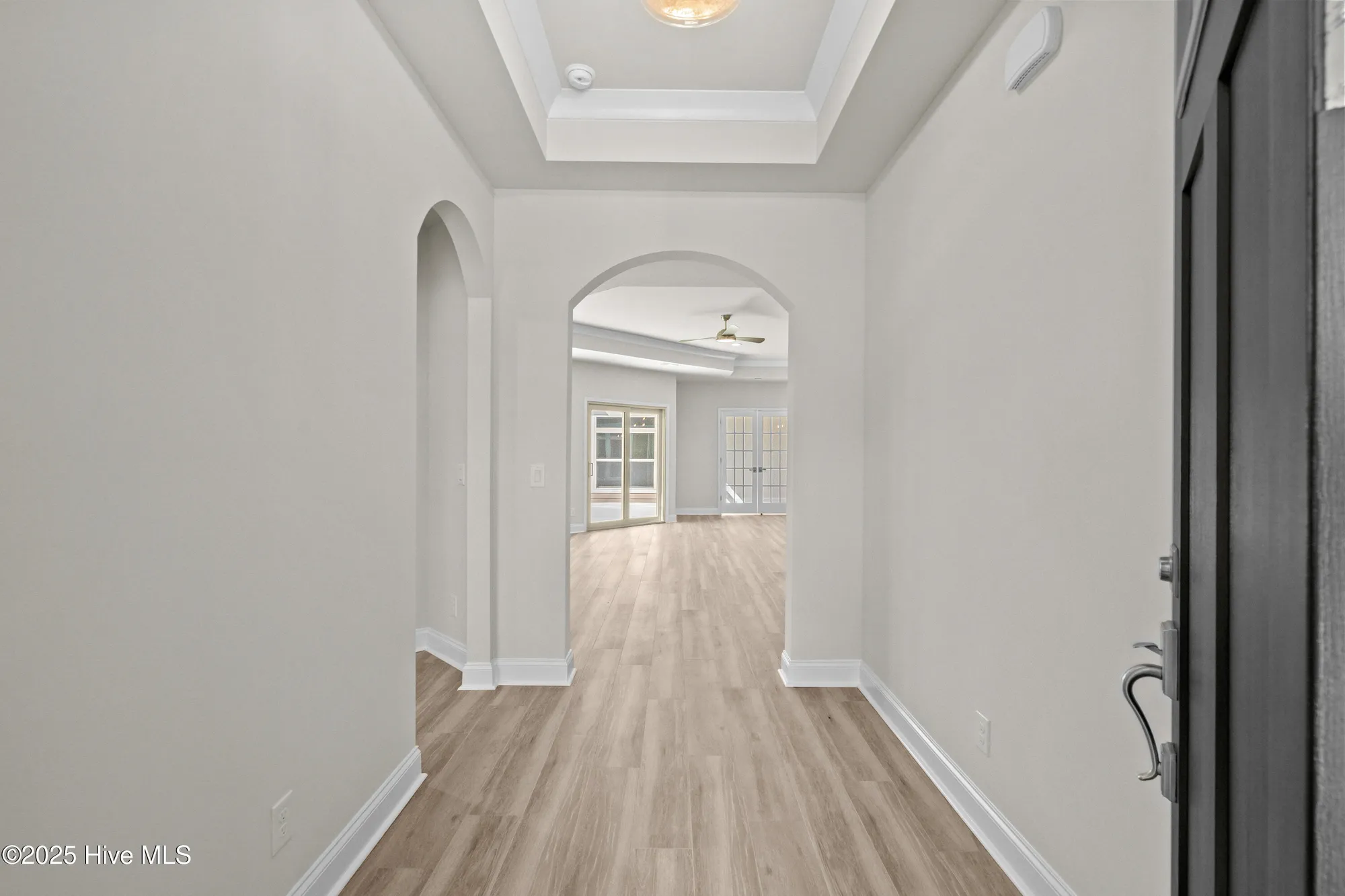 Property Slideshow image 5 of 45 | 1057 northbridge ct nw, Ocean Isle Beach, NC, 28469