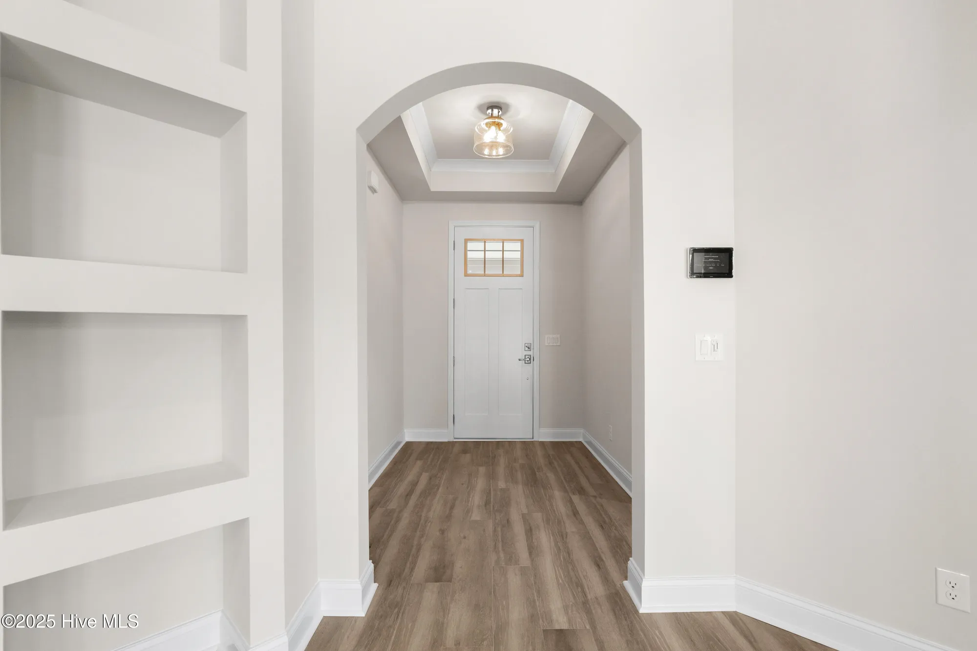 Property Slideshow image 6 of 45 | 1057 northbridge ct nw, Ocean Isle Beach, NC, 28469